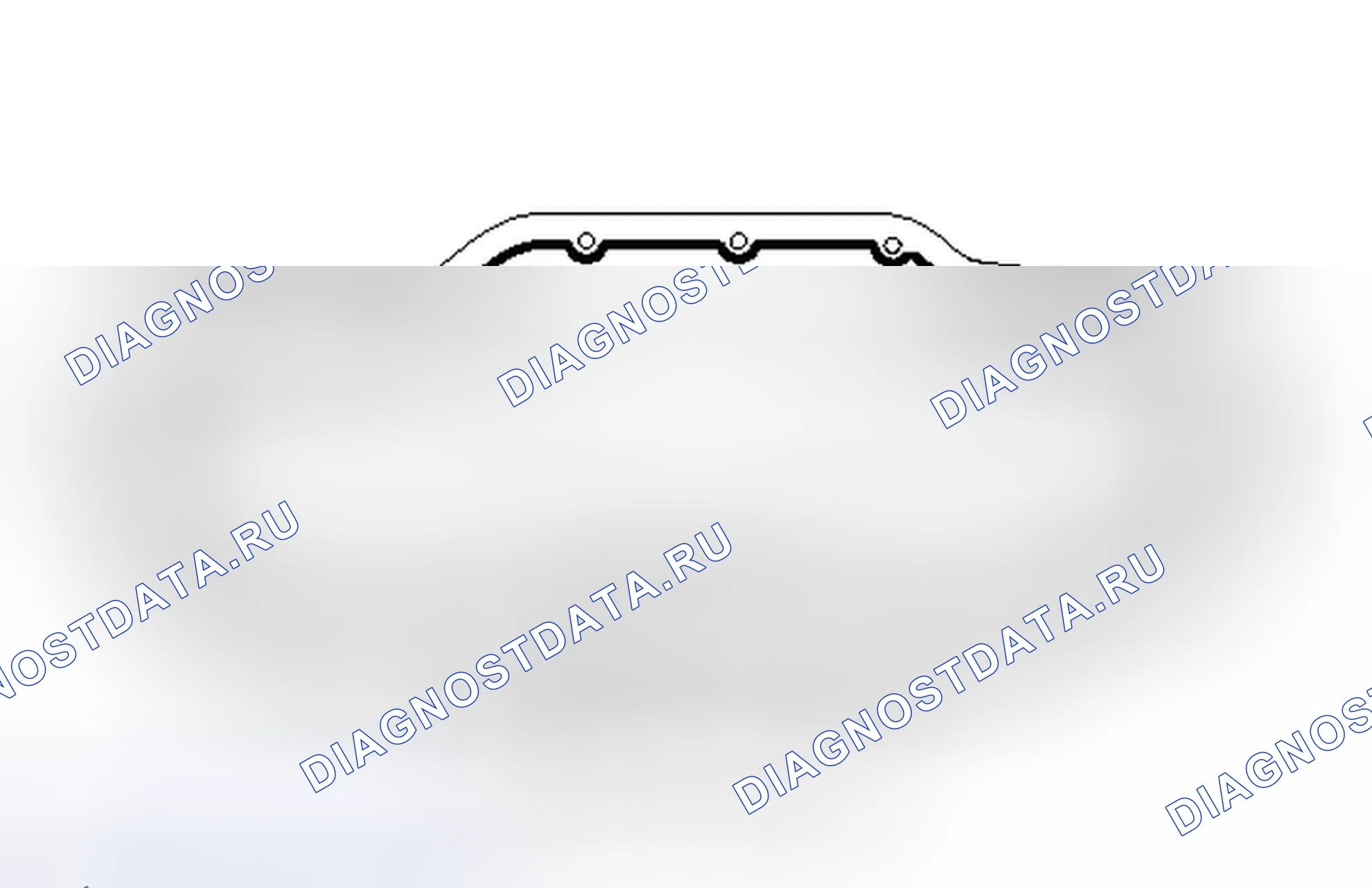 Рис. 458. Haval H6S I