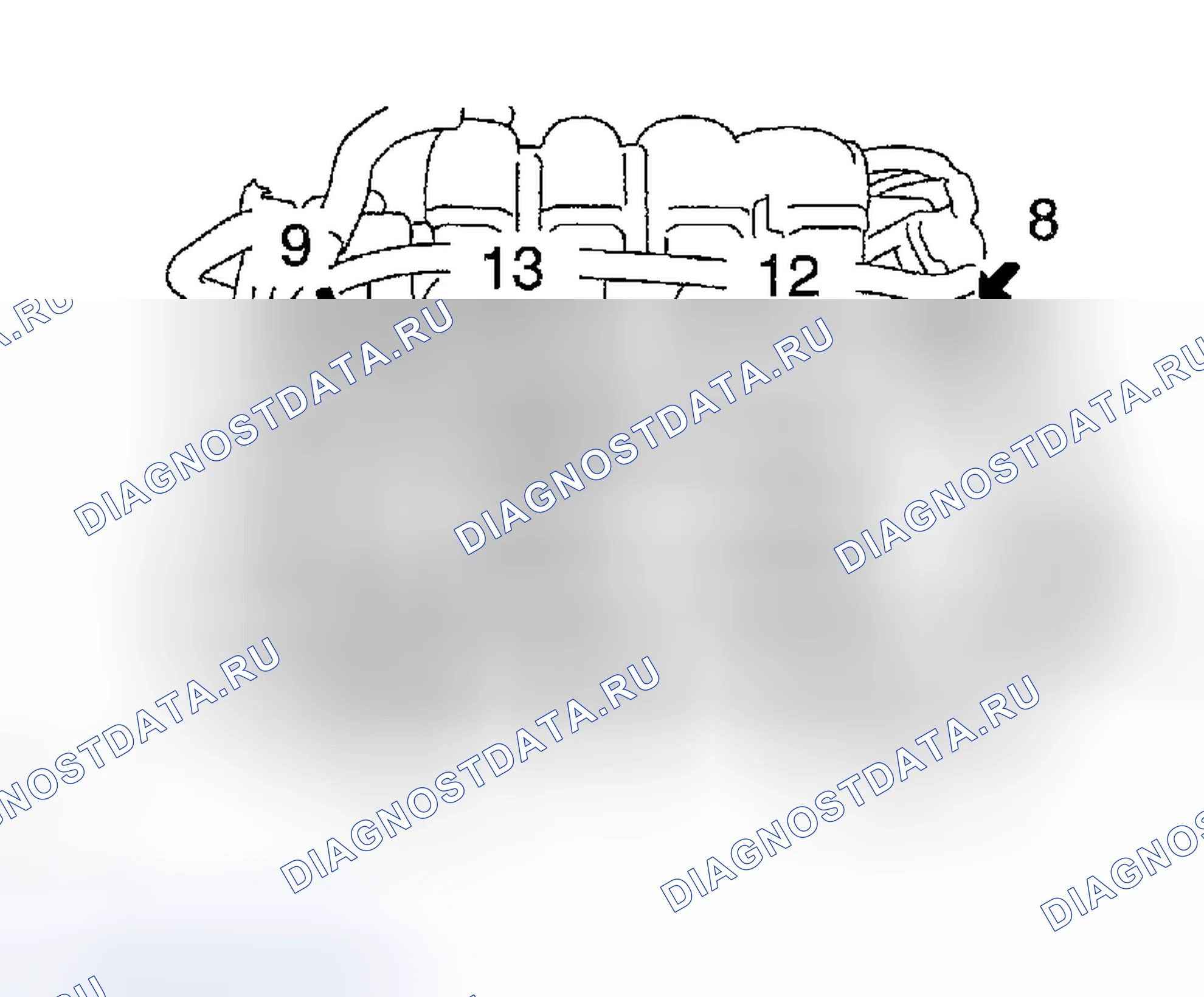 Рис. 97. Toyota MR2 W30