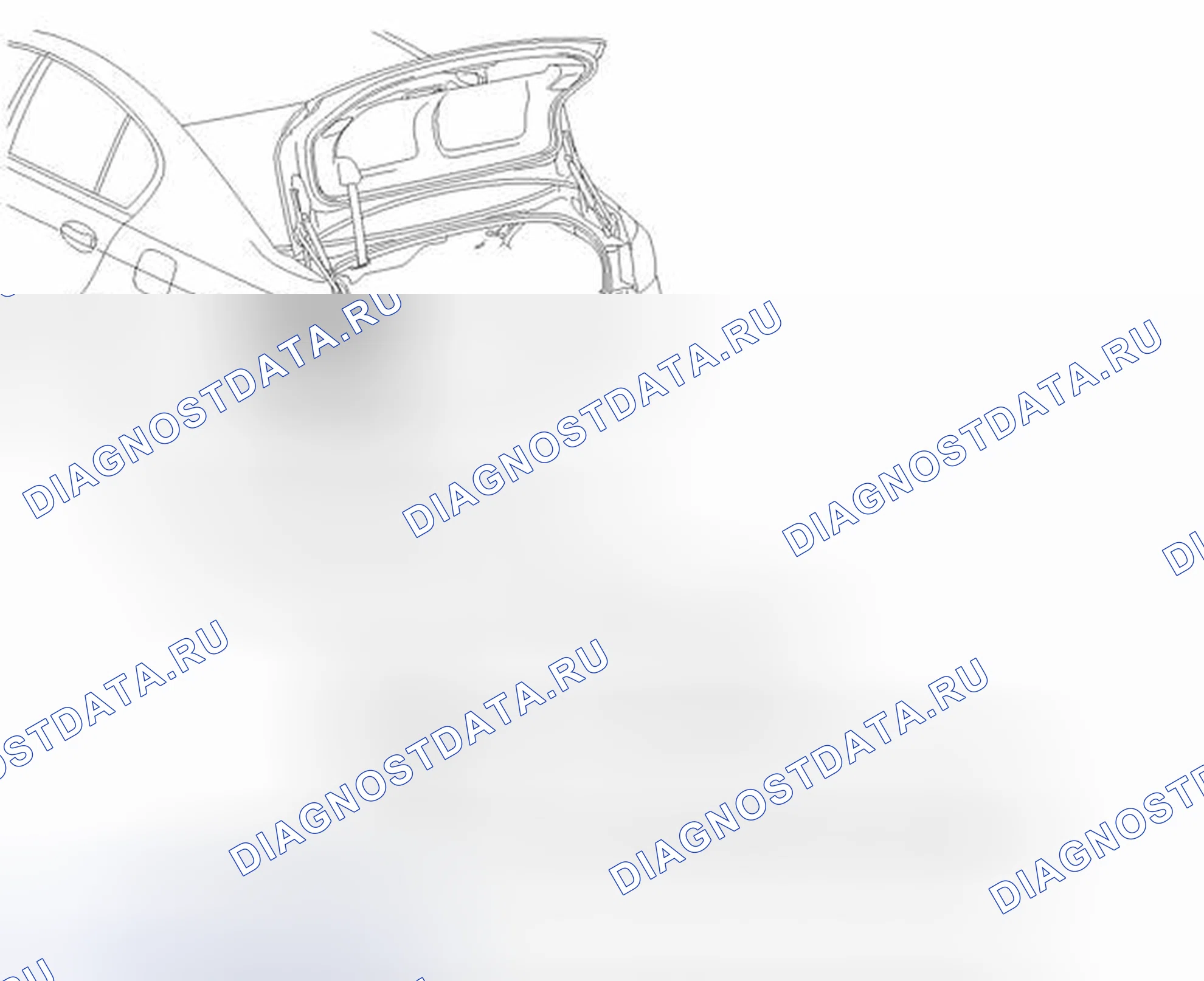 Рис. 38: ИЛЛЮСТРАЦИЯ. Haval H6S I