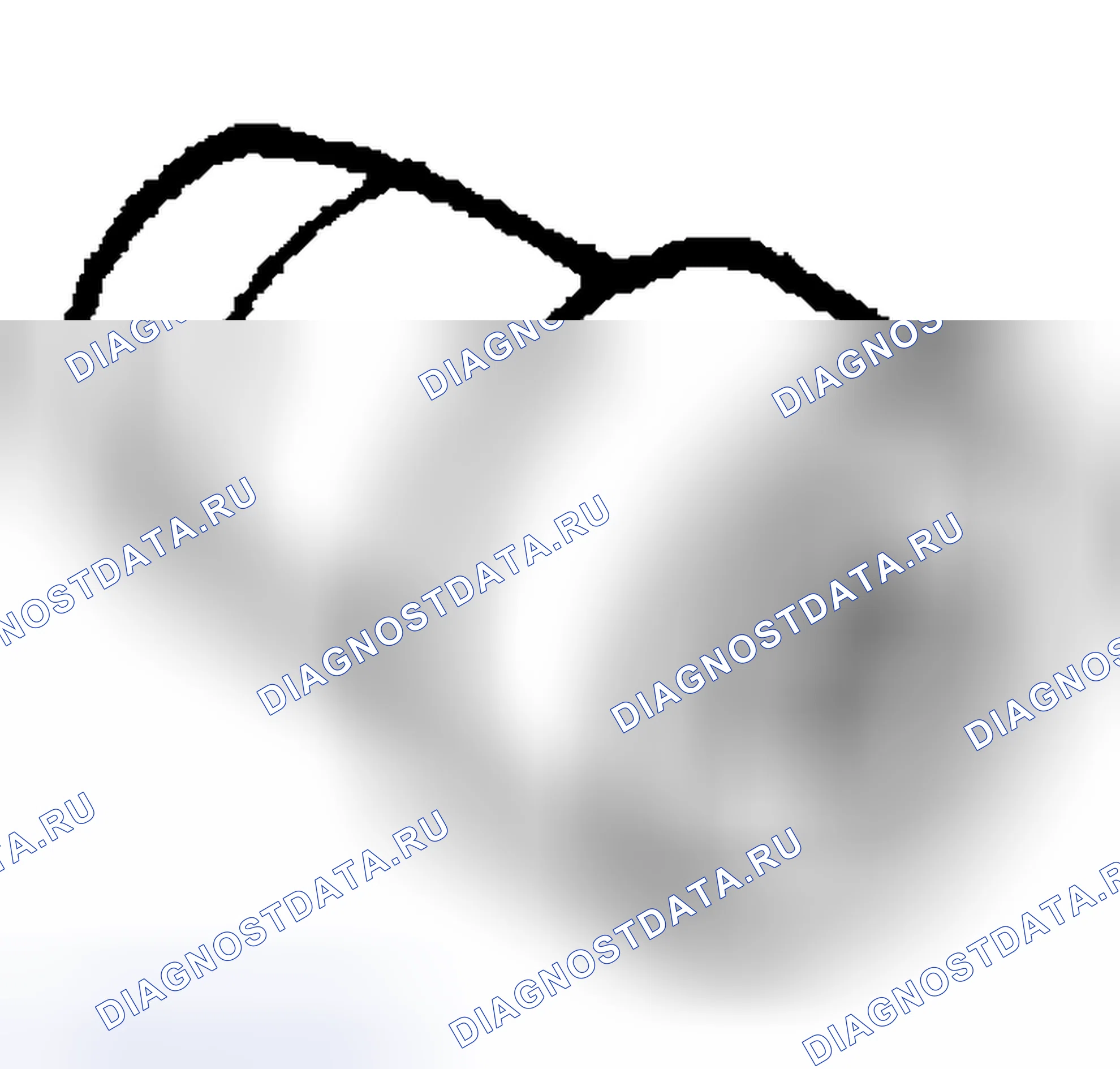 Рис. 180. Mazda MX-5 NC рестайлинг