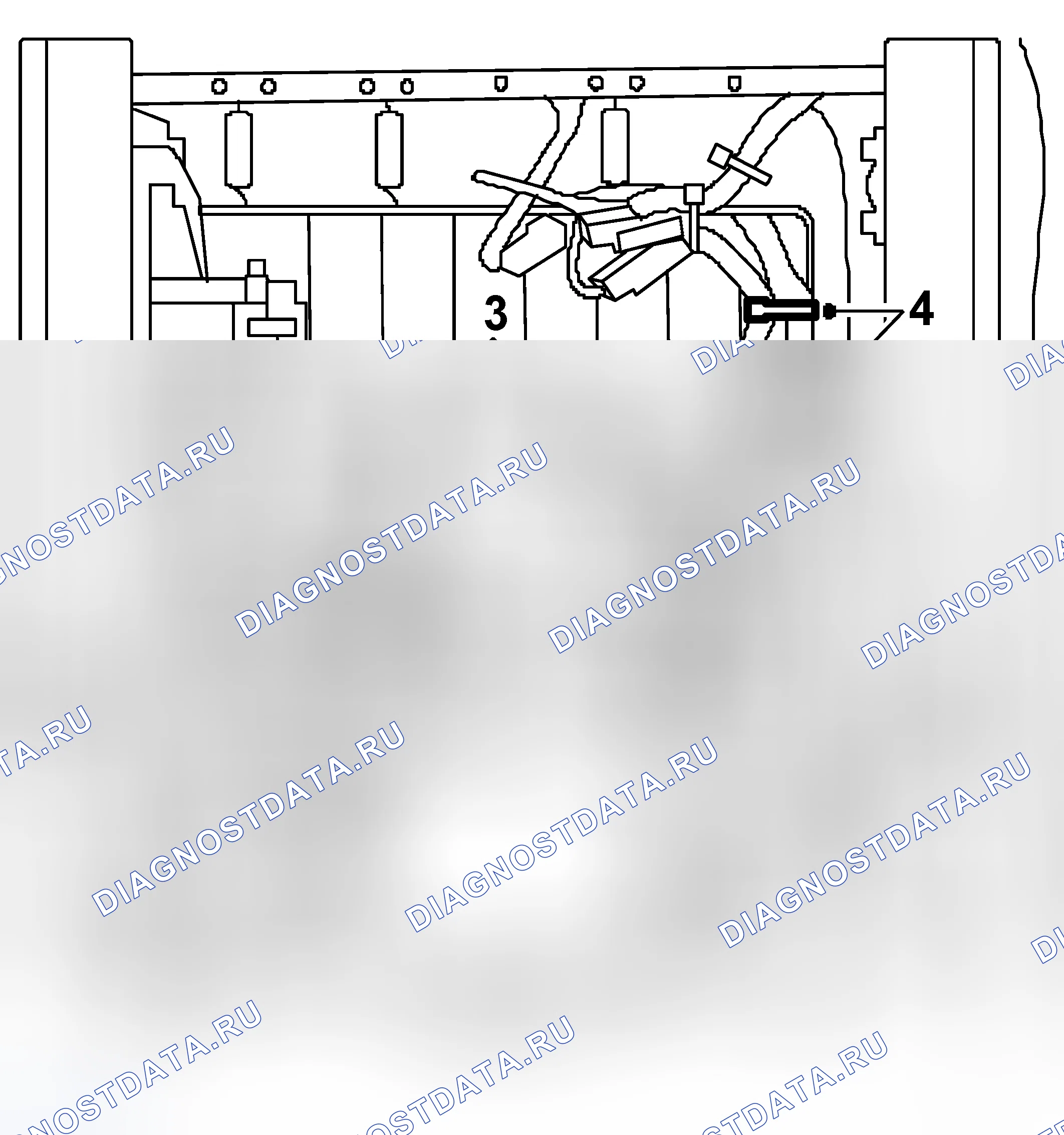 Рис. 85. Kia Picanto II рестайлинг