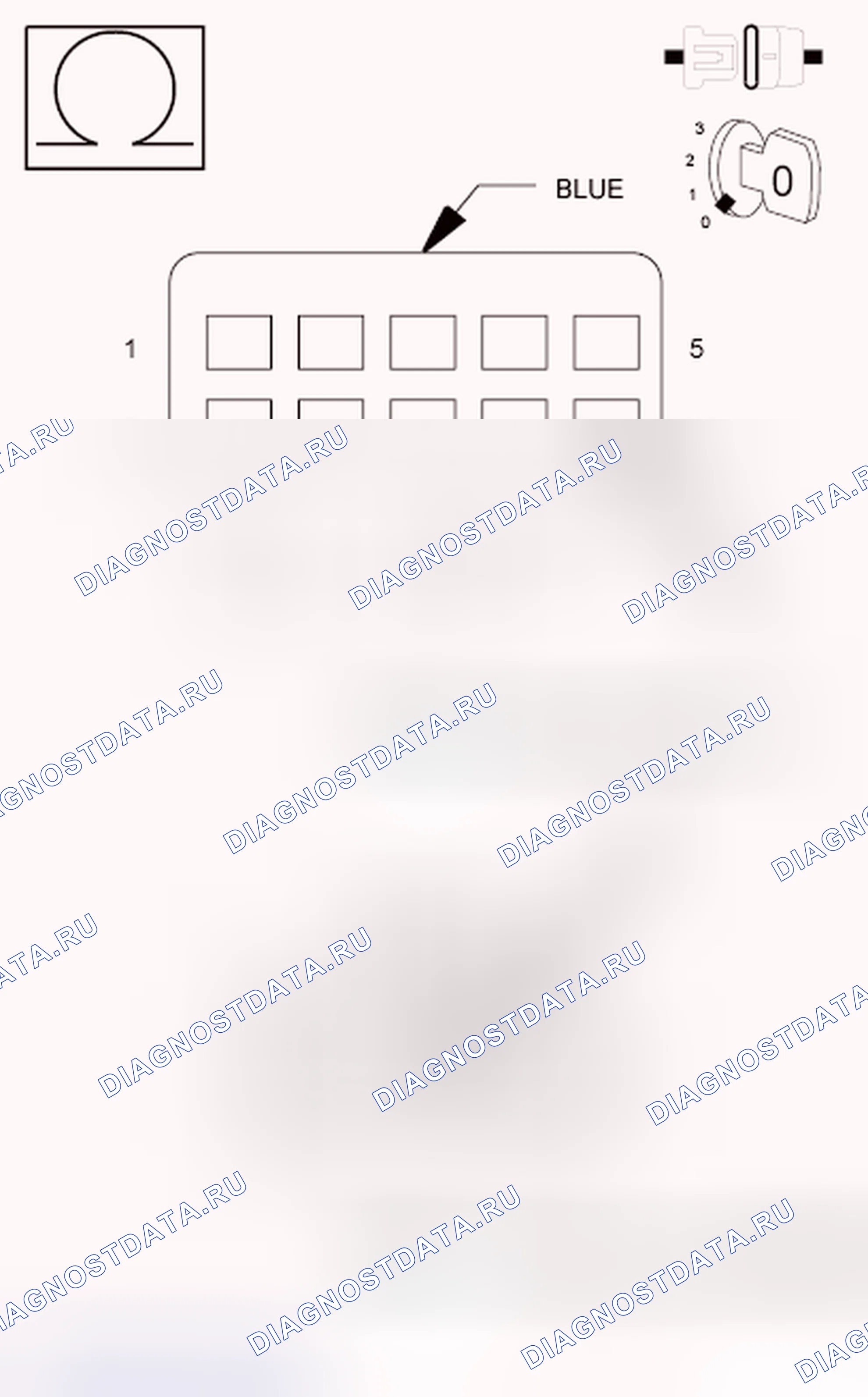 Рис. 309. Dodge Grand Caravan V