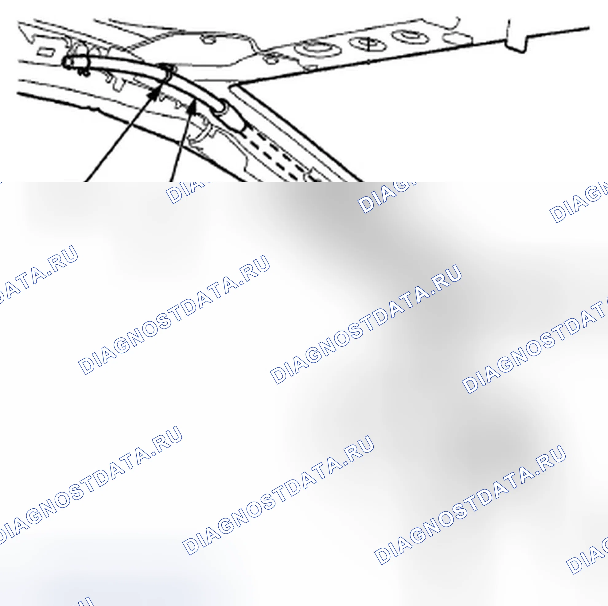 Рис. 22. Honda Crosstour I