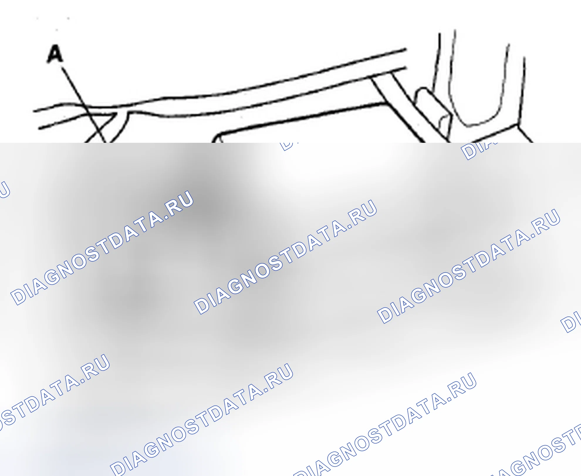 Рис. 27. Honda S2000 I