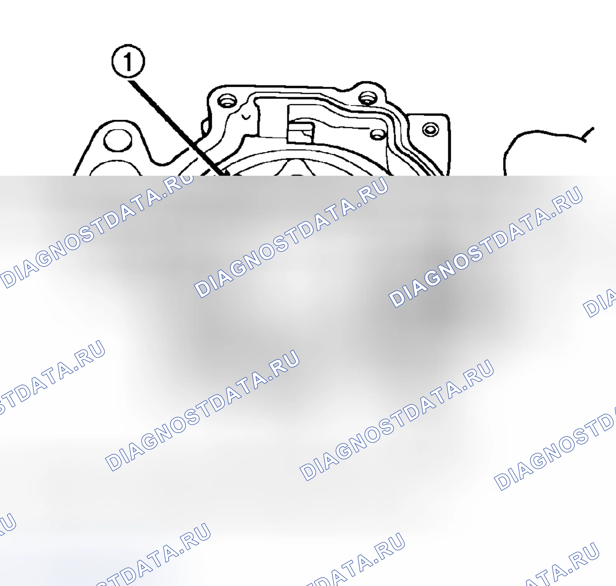 Рис. 181. Dodge Pickup R3500 