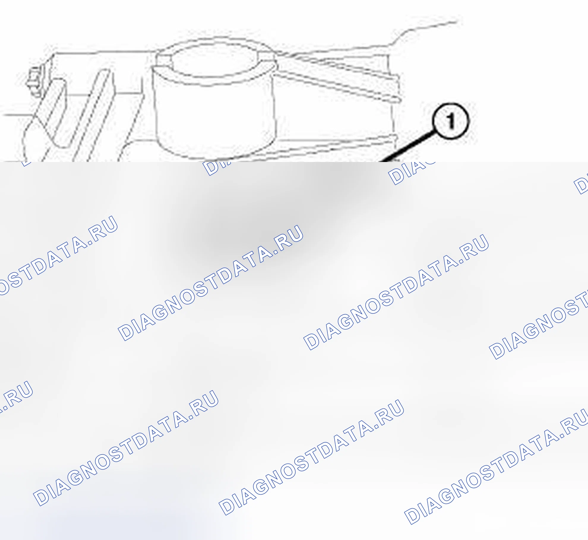 Рис. 103. Jeep Wrangler III