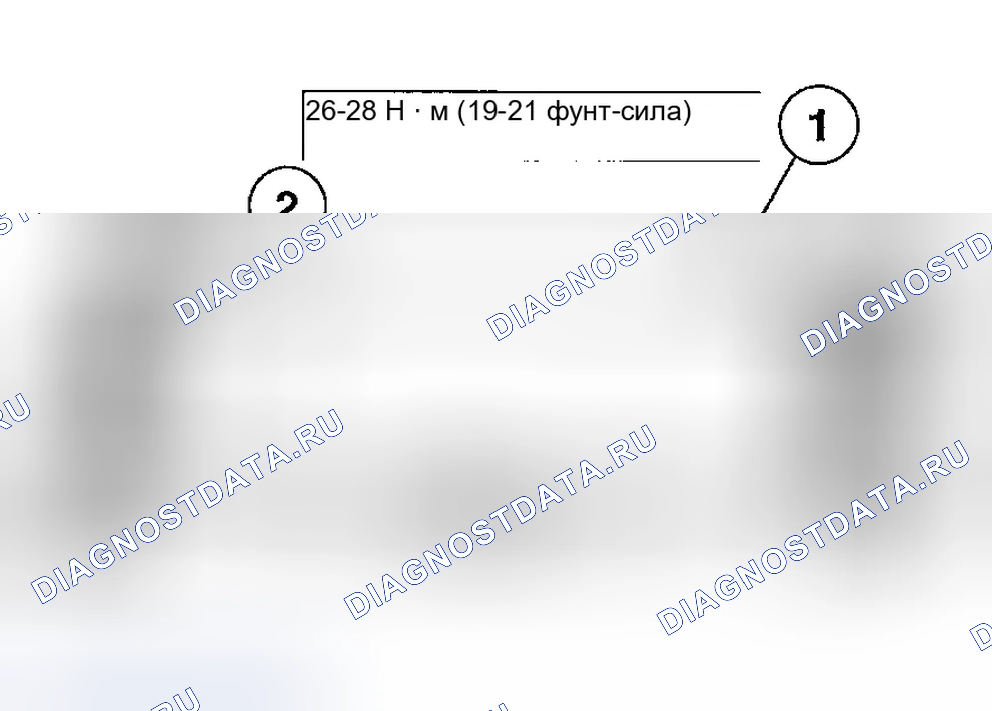 Рис. 493. Ford Explorer Sport Trac I