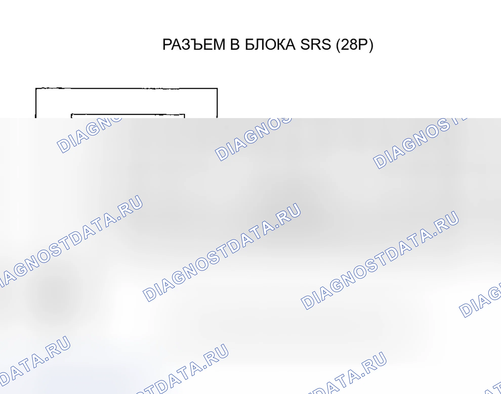 Рис. 54. Honda Accord VII