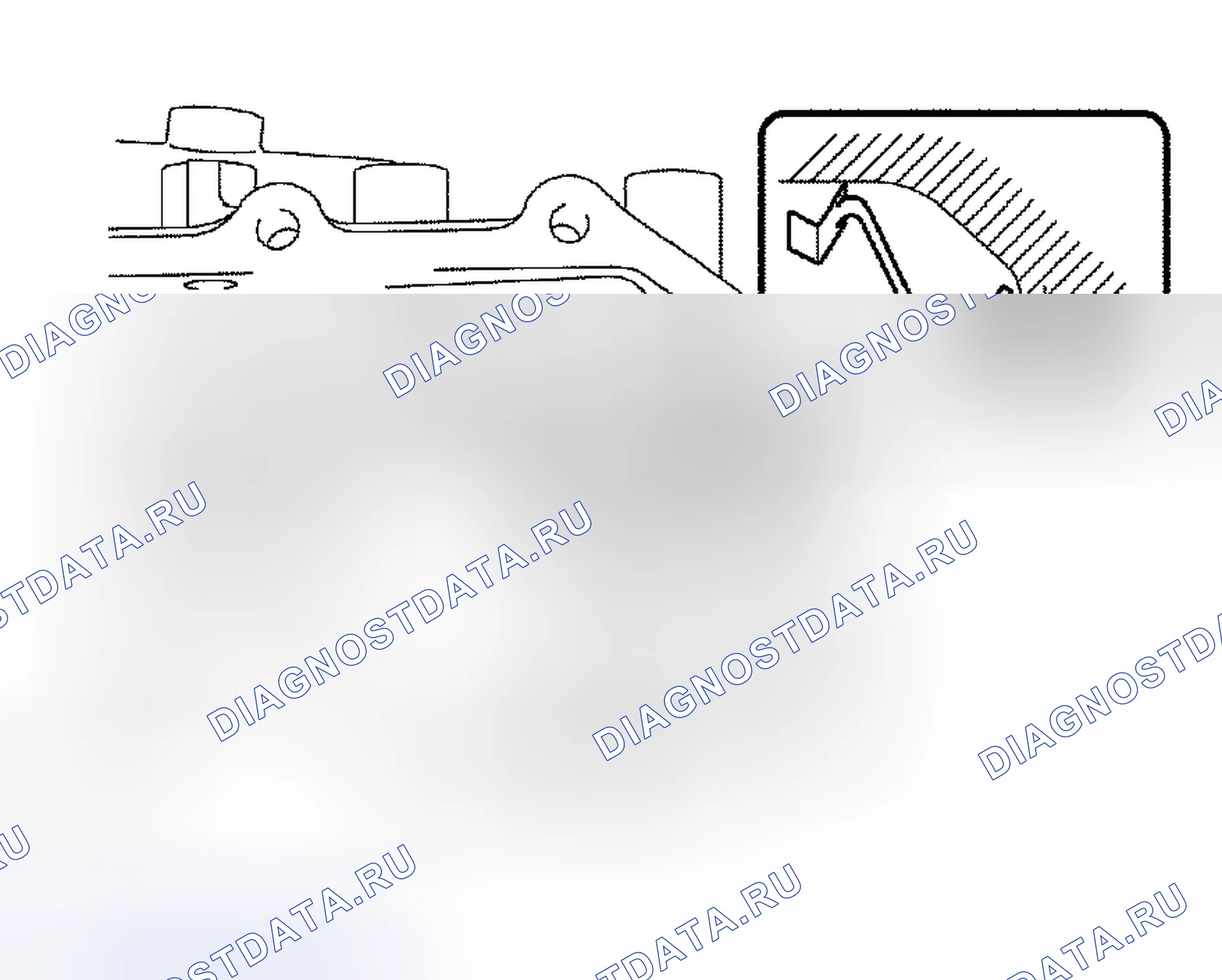 Рис. 153. Scion xB I