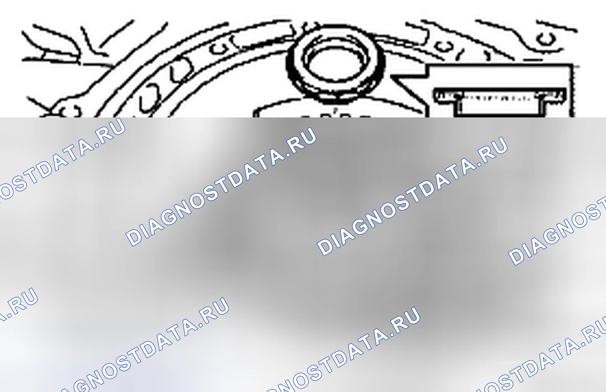 Рис. 273. Toyota Yaris II