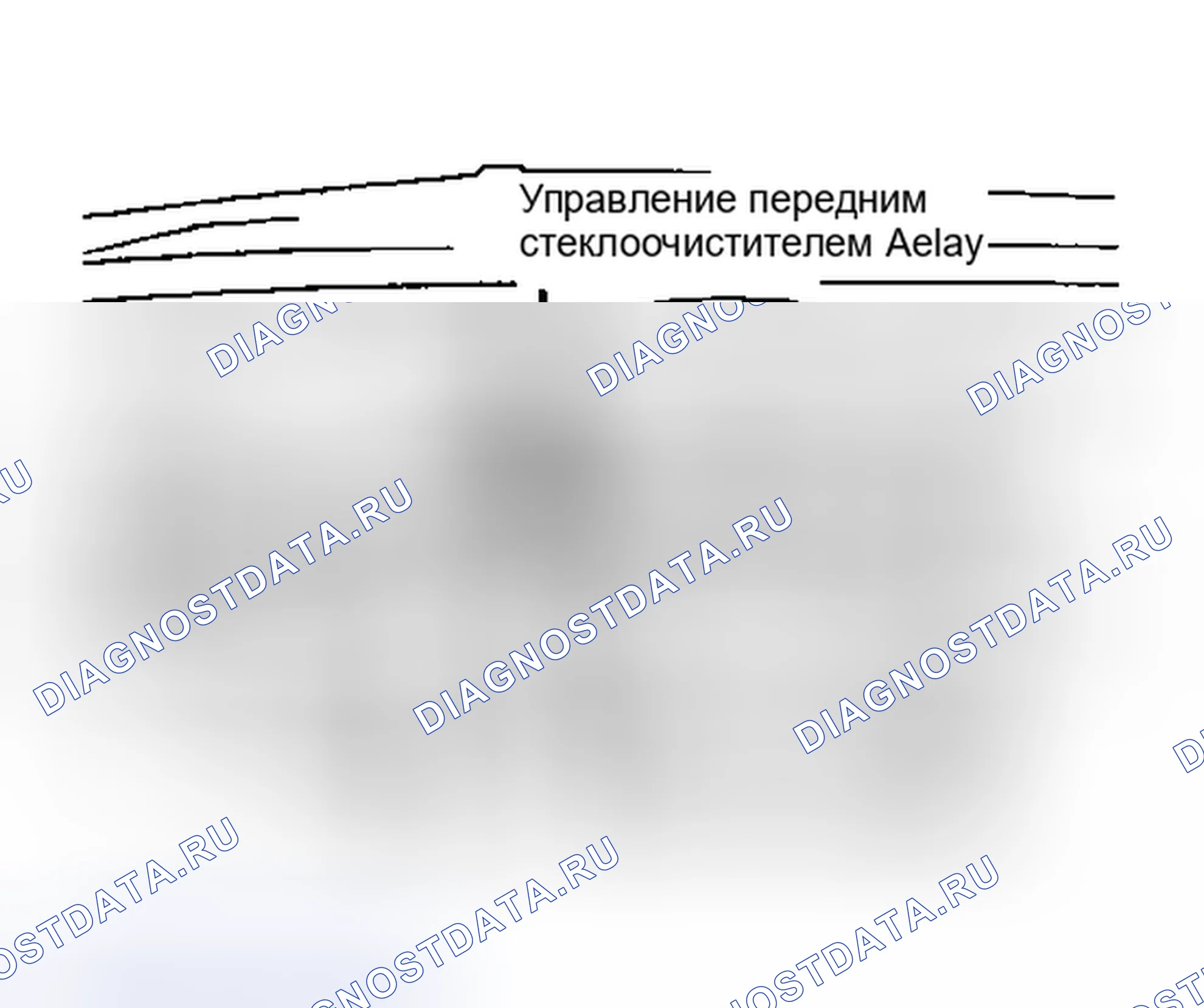 Рис. 3. Daihatsu Rocky I