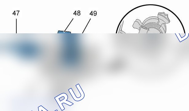 Разборка: коробка передач (типа ML5C) — b2cp3tyd. Citroen Jumpy I