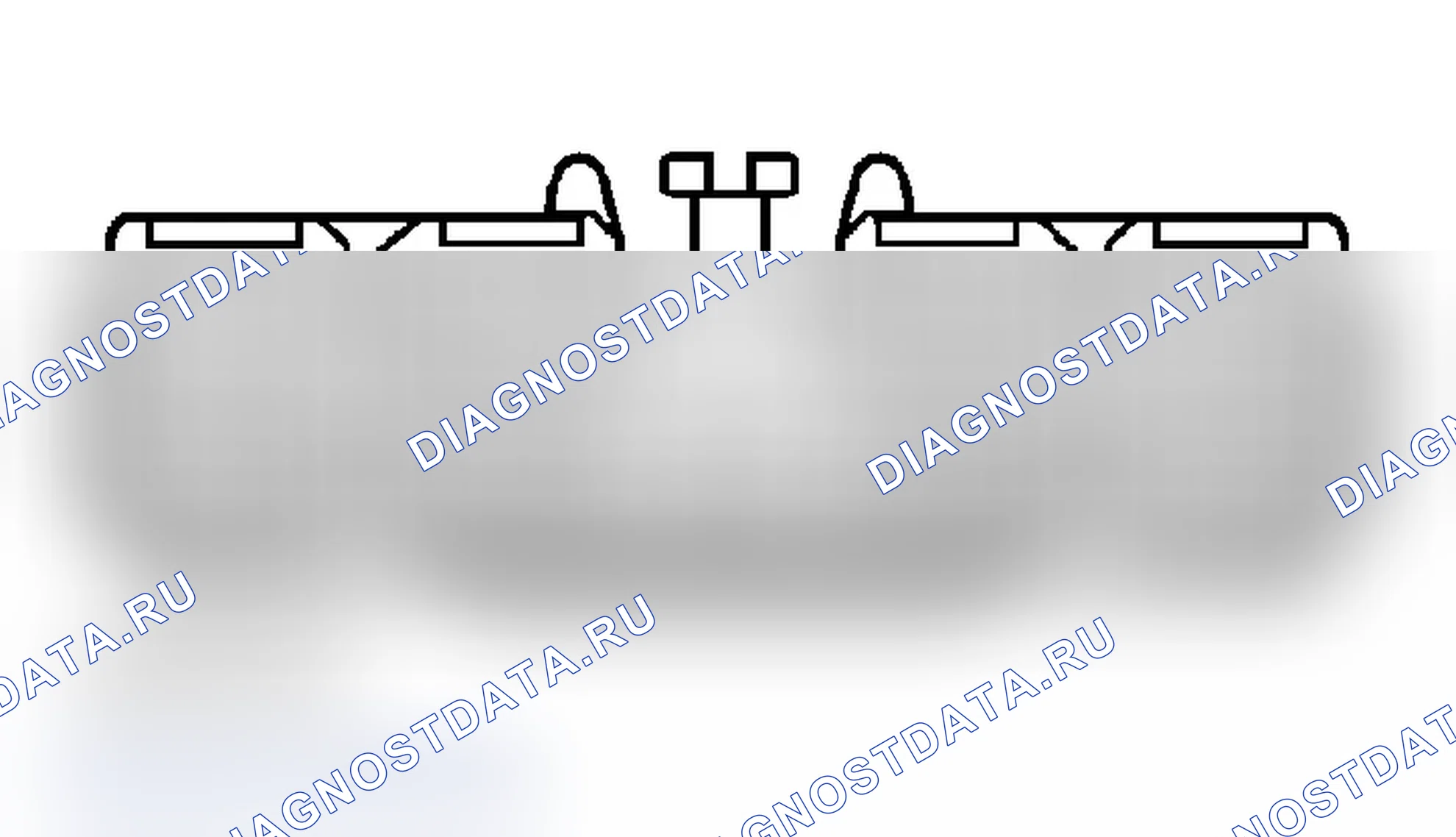 Рис. 18. Toyota Camry Solara I