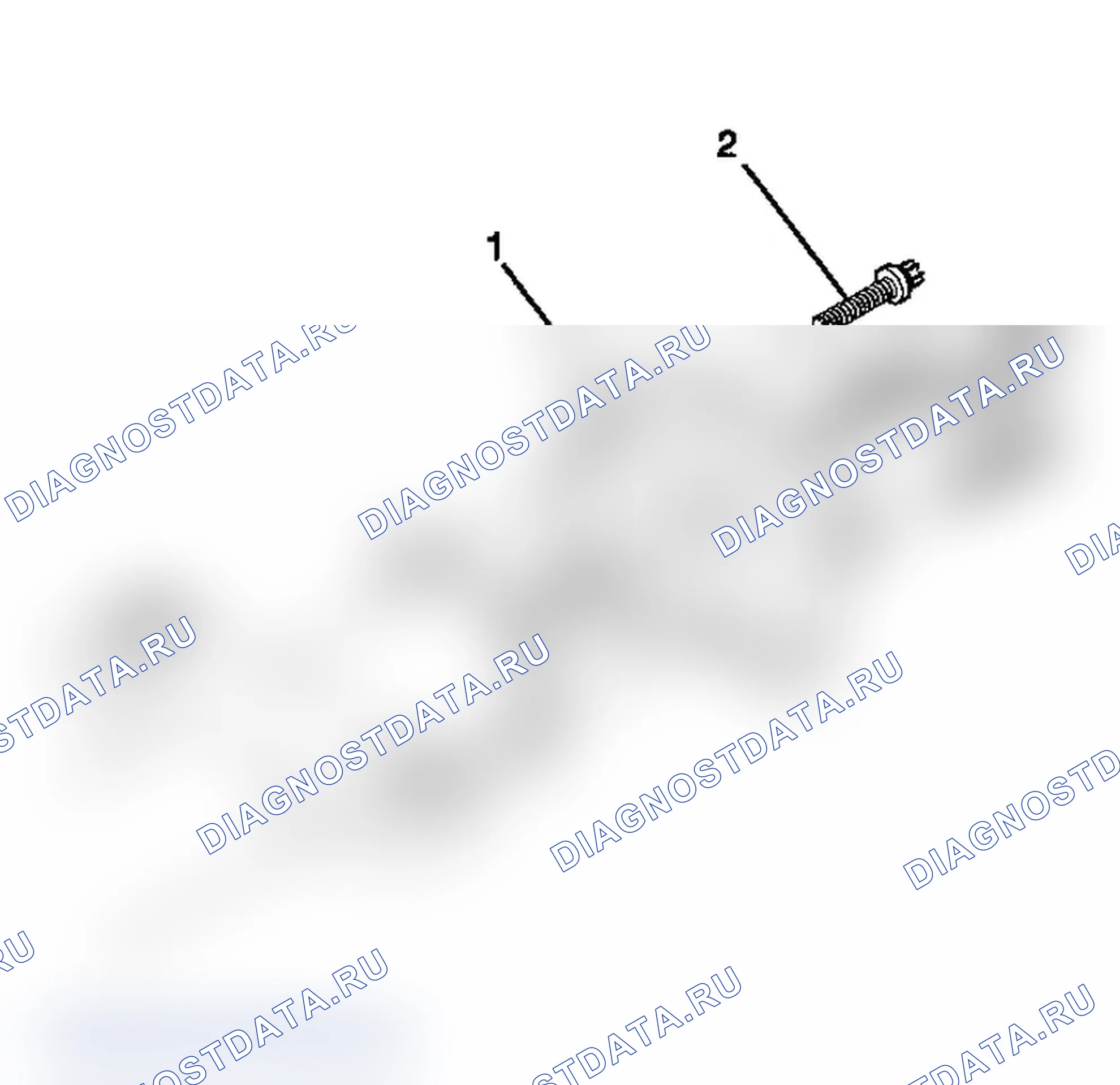 Рис. 60. Chevrolet Silverado 1500 