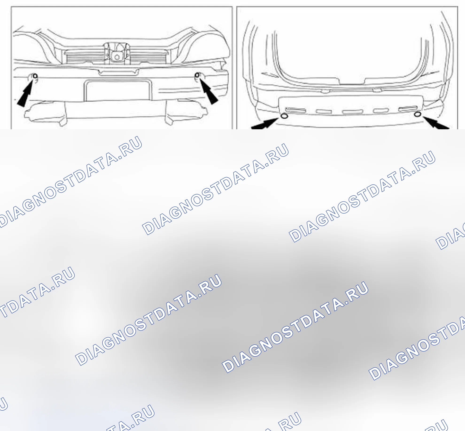 Рис. 51. Ford Focus II