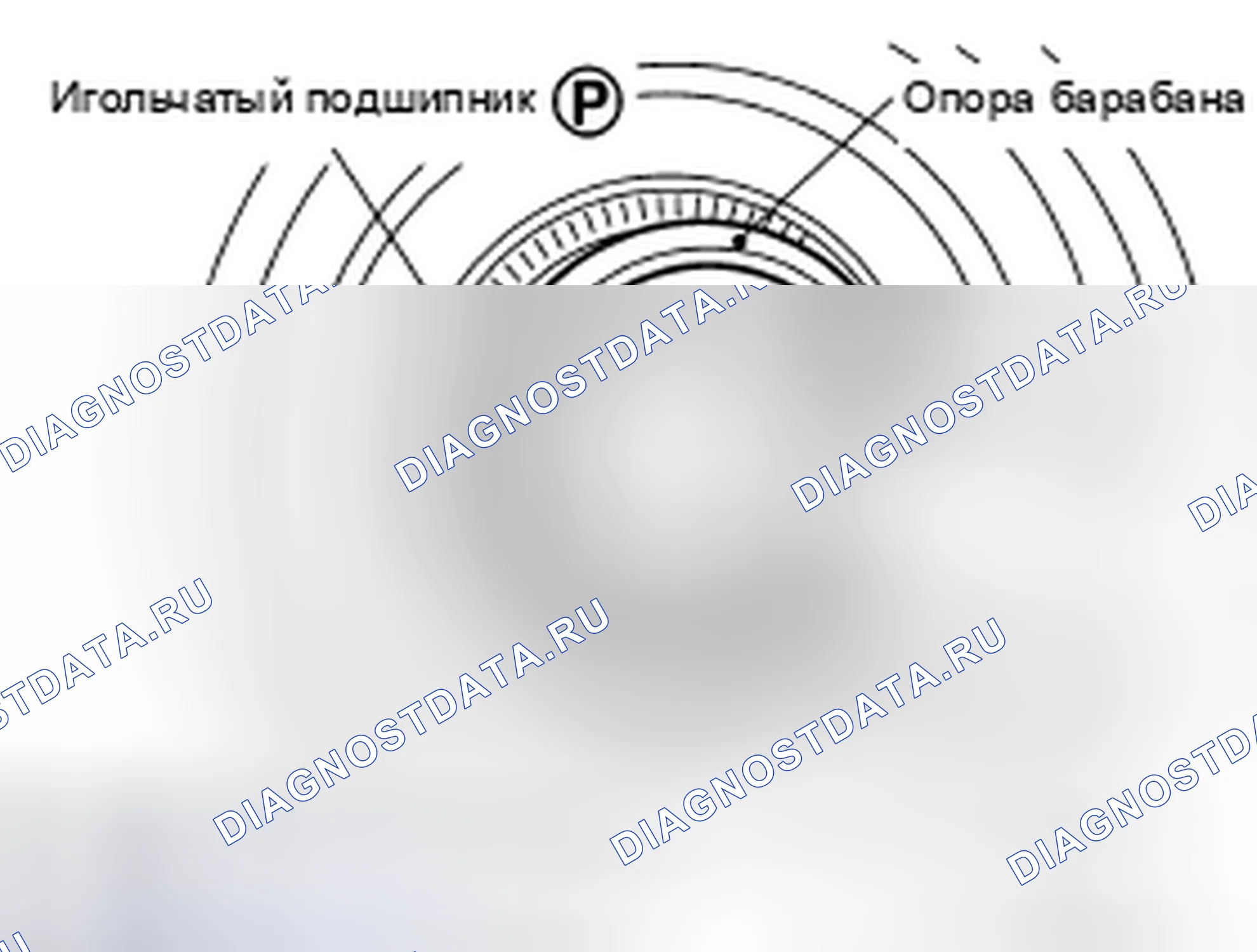 Рис. 241. Nissan 370Z I рестайлинг