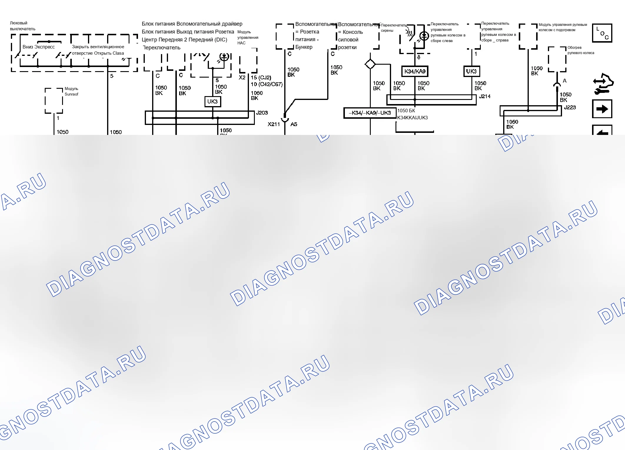 Рис. 38. Chevrolet Silverado 2500 HD 