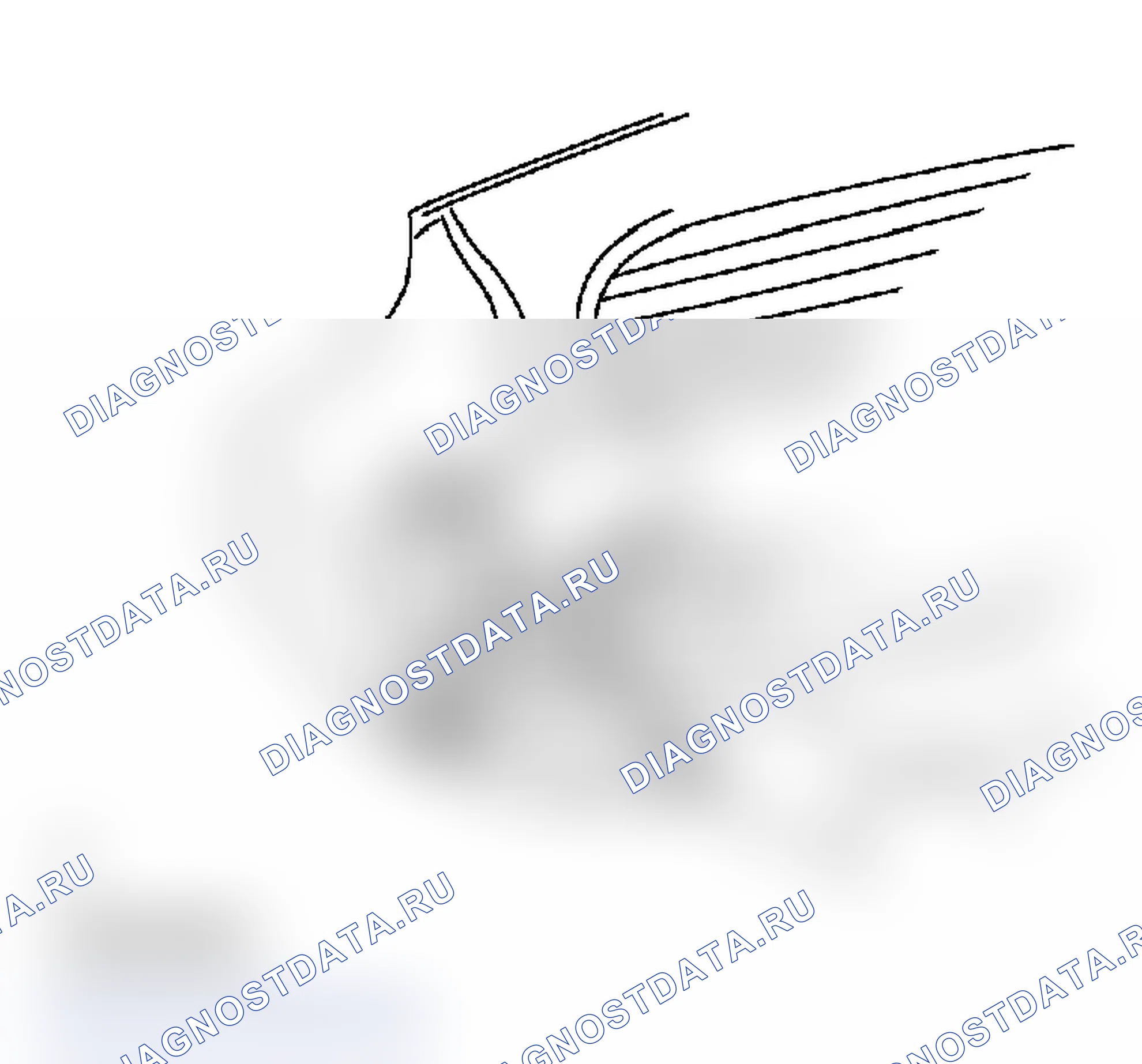 Рис. 175. Toyota Camry Solara I