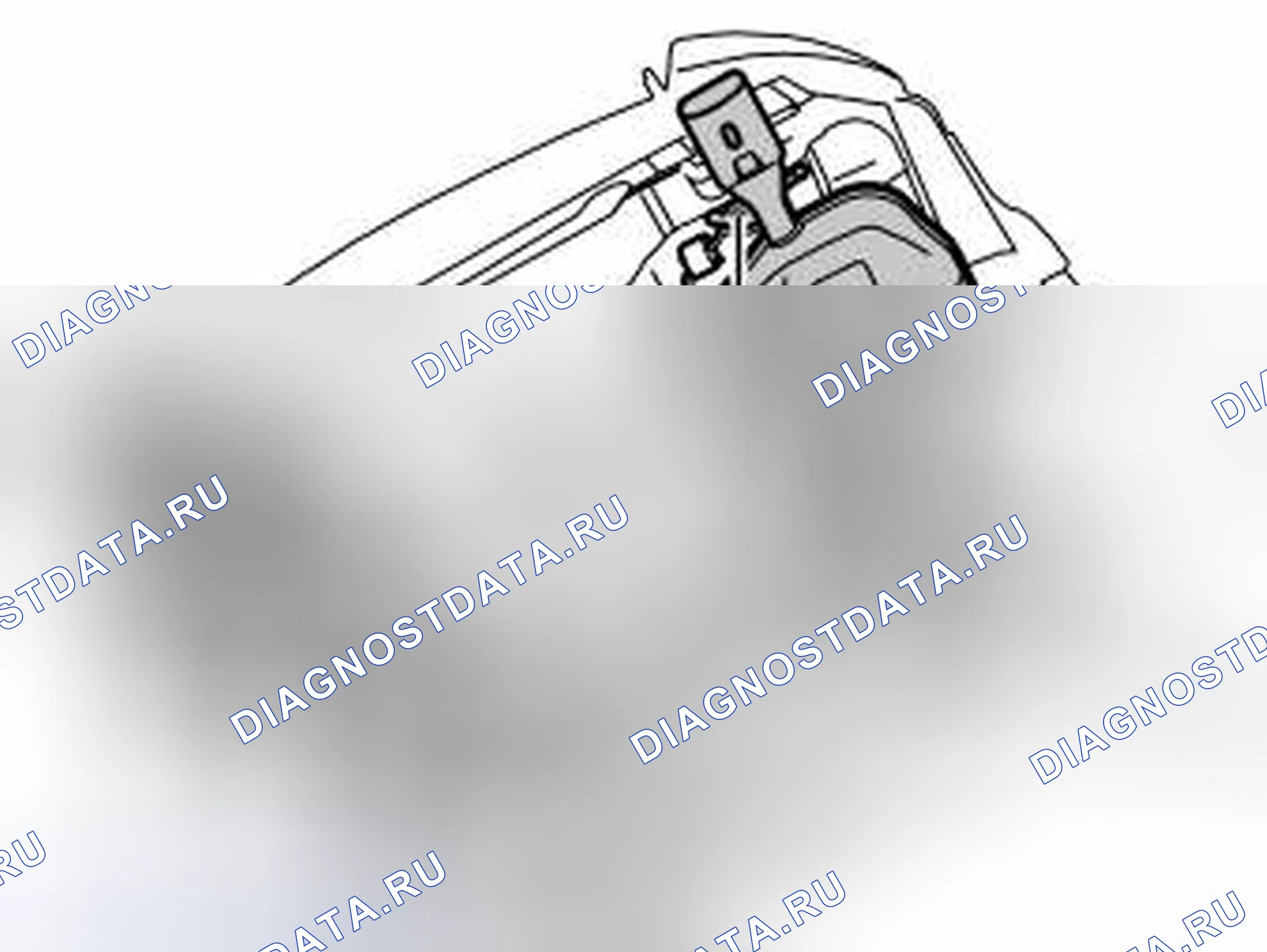 Рис. 56. Volvo S80 II