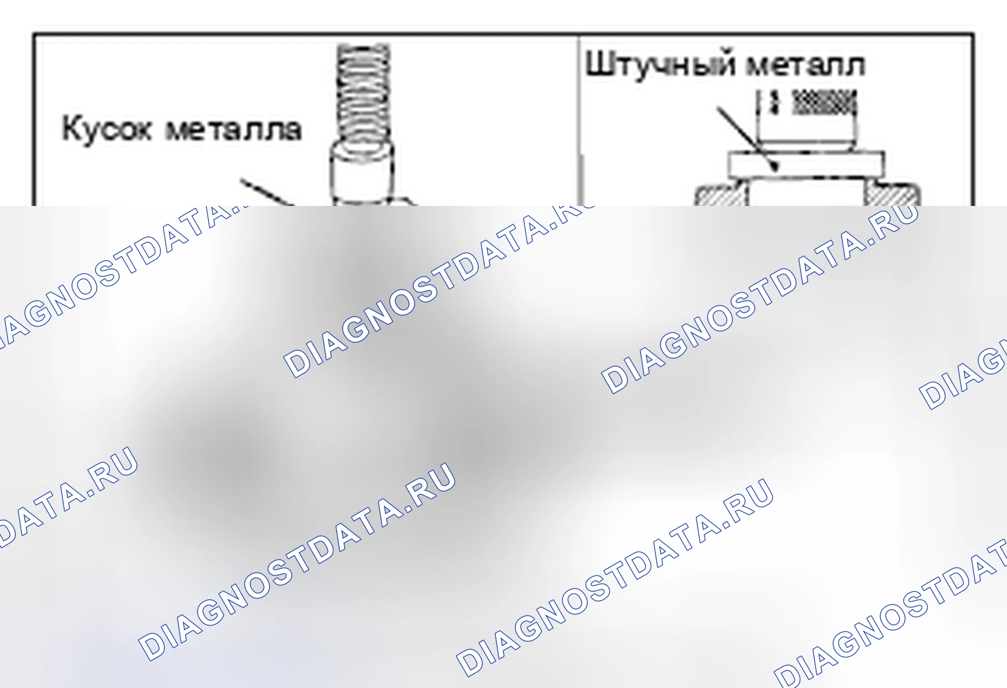 Рис. 97: >> H <<МОНТАЖ ВНУТРЕННЕГО КОЛЬЦА ДИФФЕРЕНЦИАЛЬНОГО БОКОВОГО ПОДШИПНИКА. Mitsubishi Lancer Ralliart X рестайлинг
