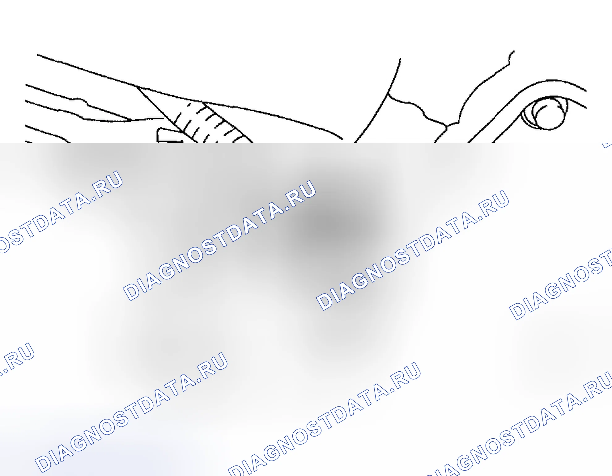Рис. 23. Subaru Impreza GD/GC/GG