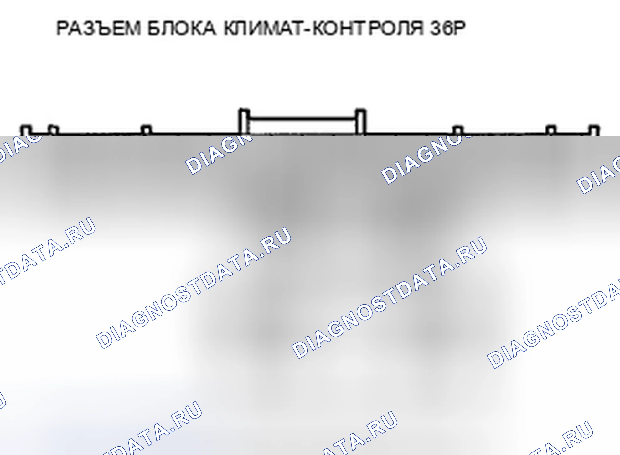 Рис. 36. Honda Insight ZE2