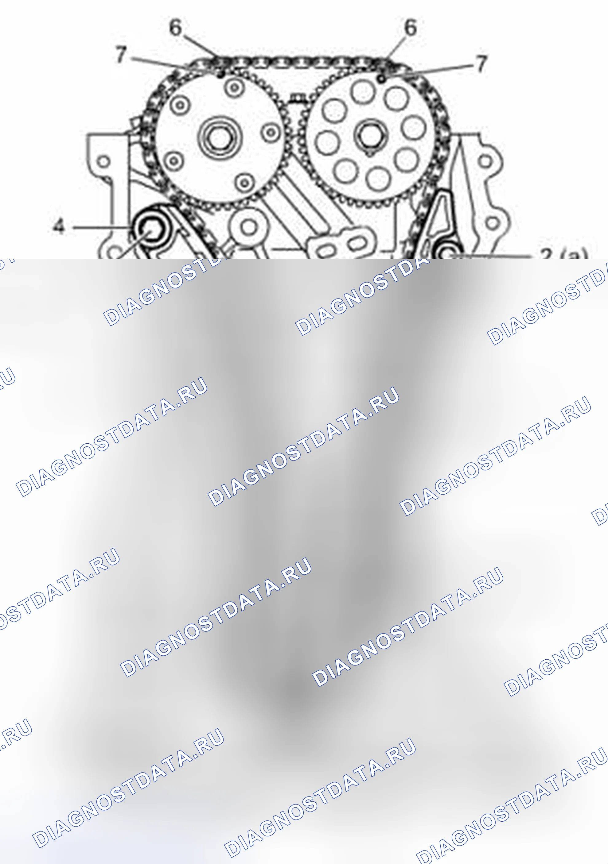 Рис. 88. Suzuki SX4 I рестайлинг