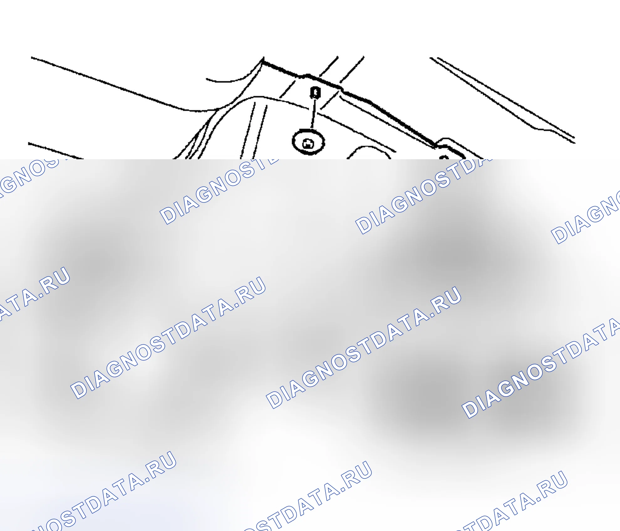 Рис. 13. Land Rover Range Rover L322