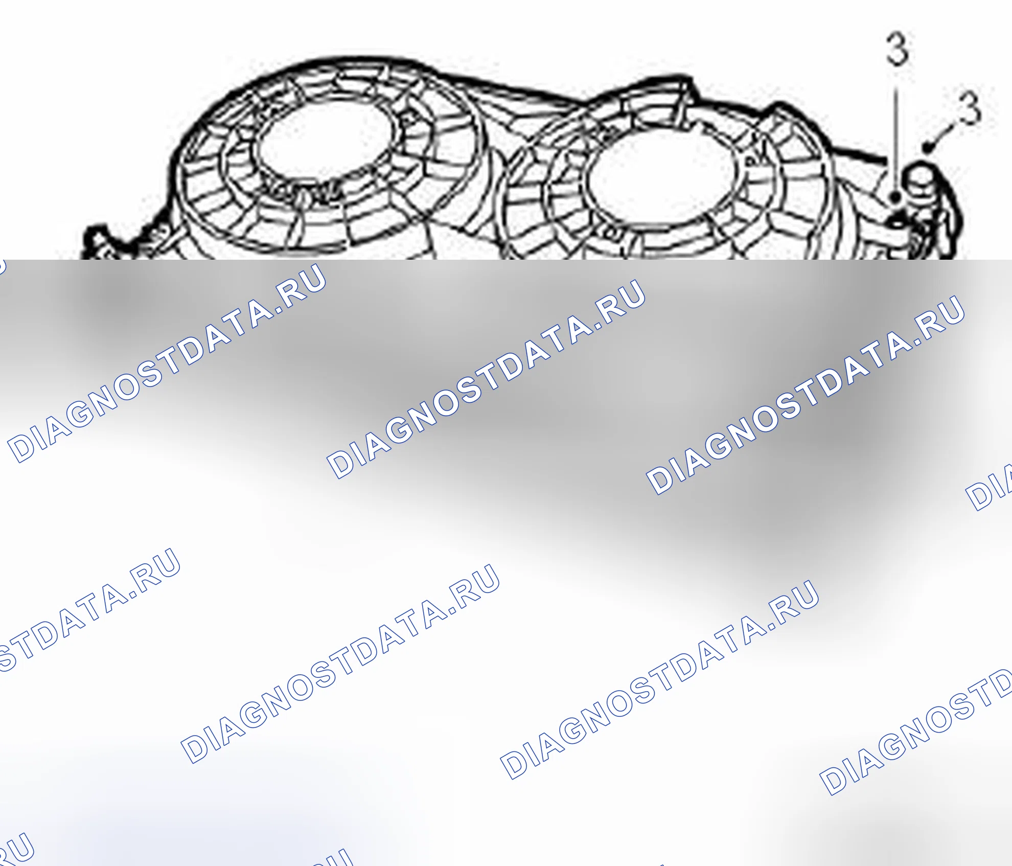 Рис. 246. Kia Picanto III