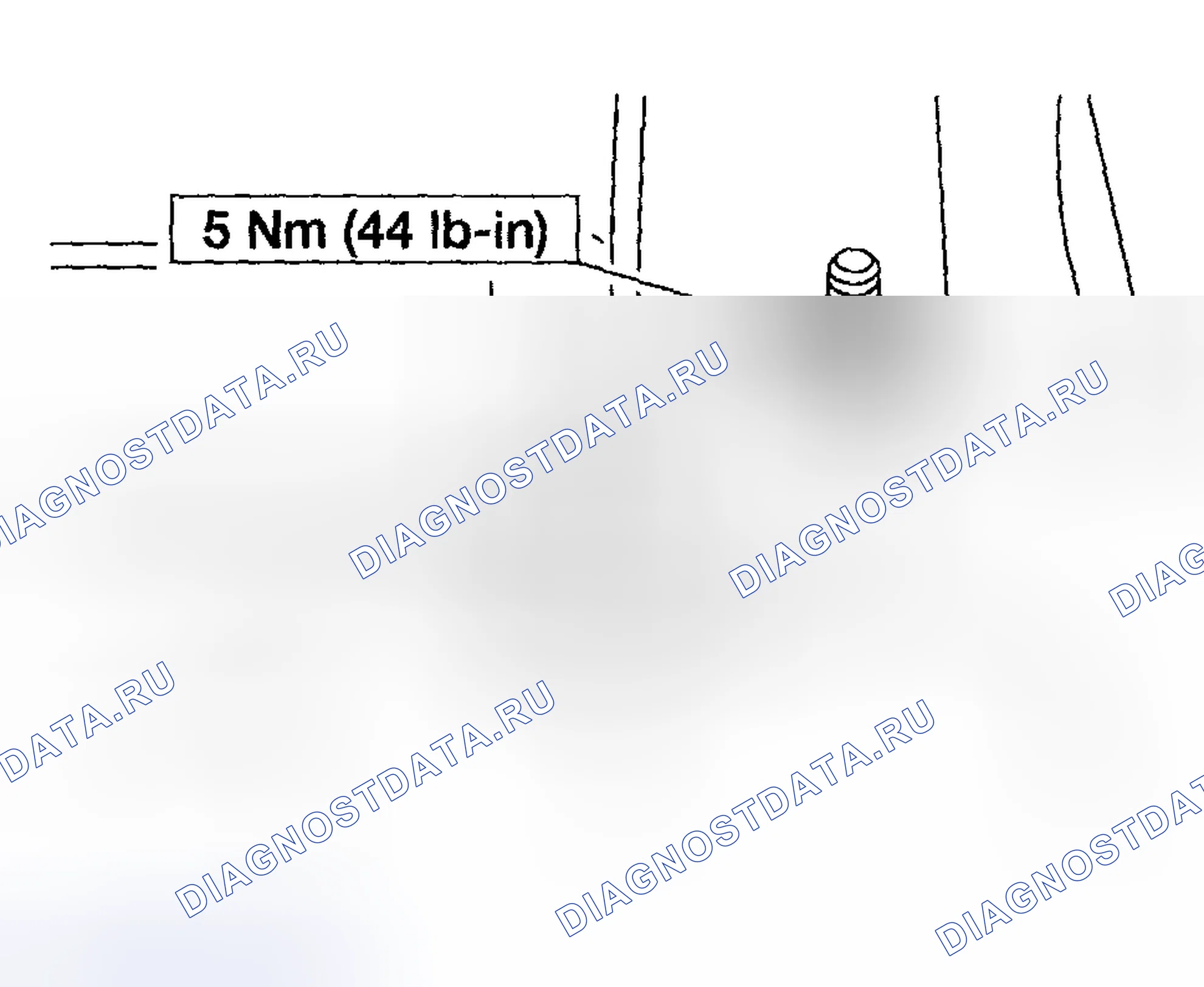 Рис. 131. Ford Pickup F250 Super Duty I