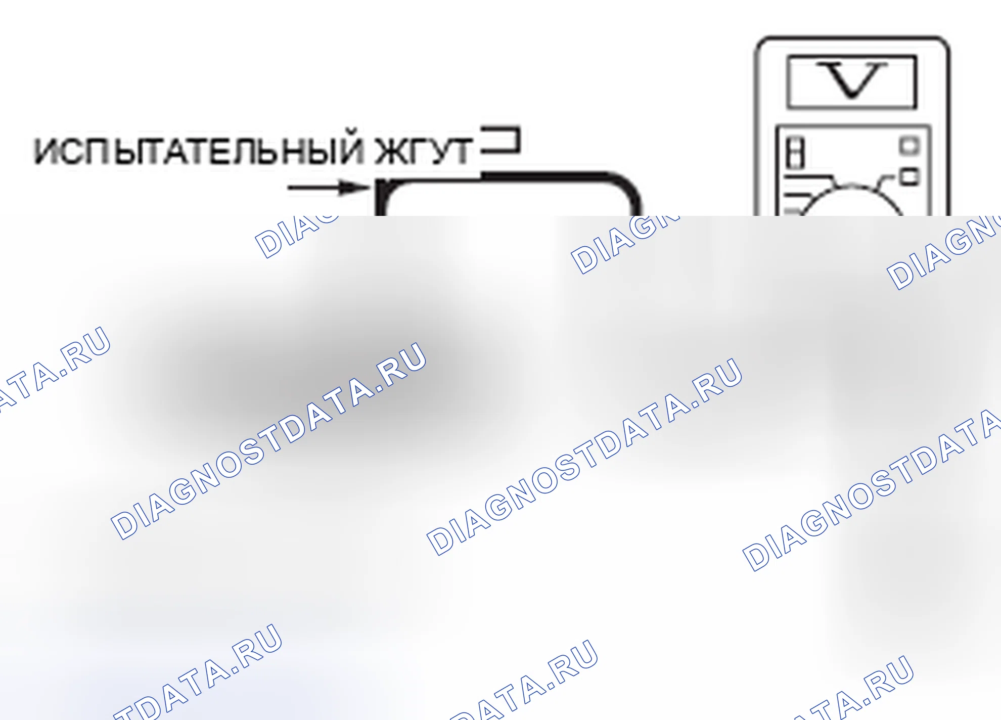 Рис. 103. Mazda MX-5 NB
