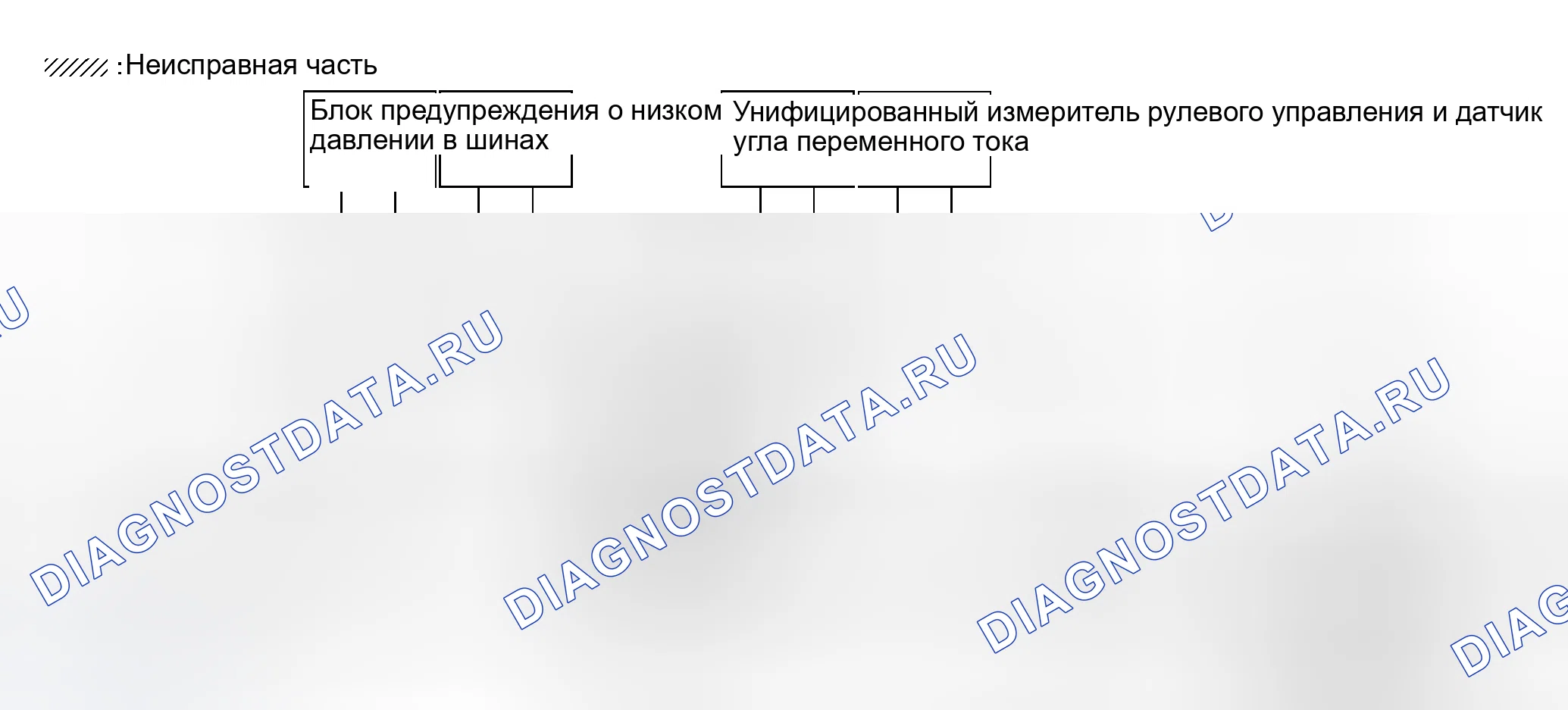 Рис. 551. Nissan Murano Z50