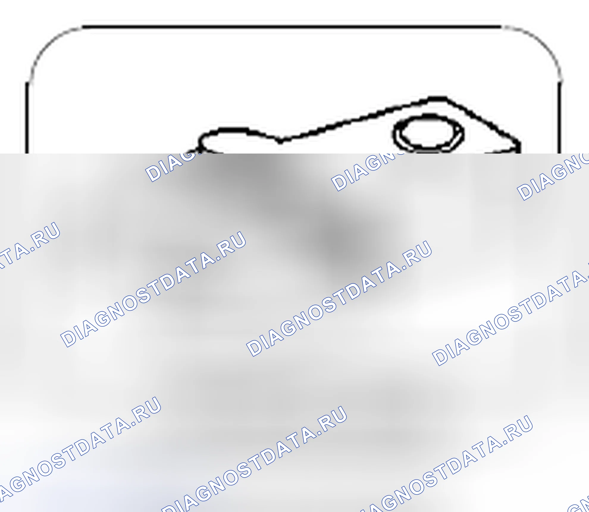 Рис. 7. Kia Soul I