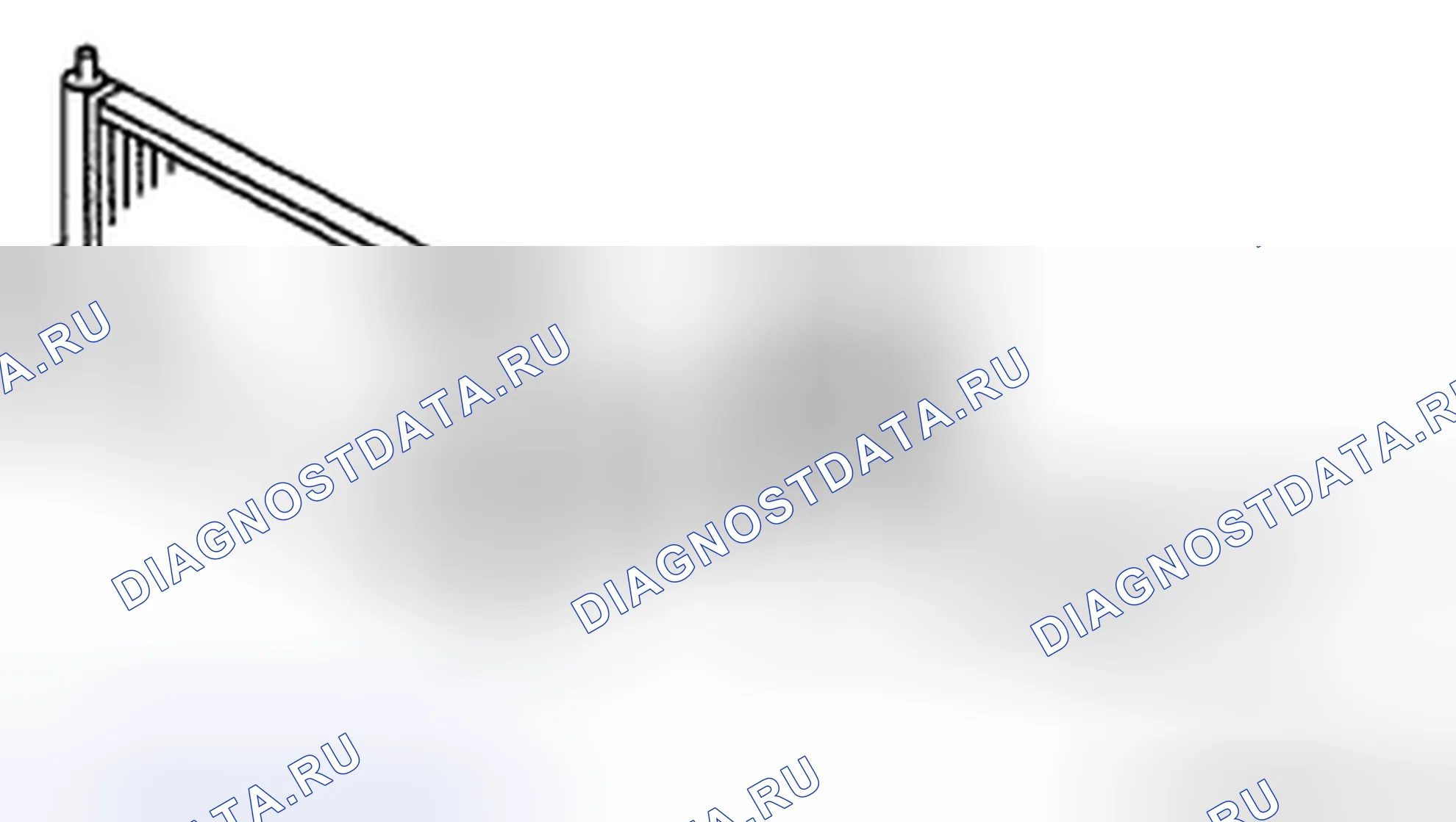 Рис. 22. Honda CR-V IV