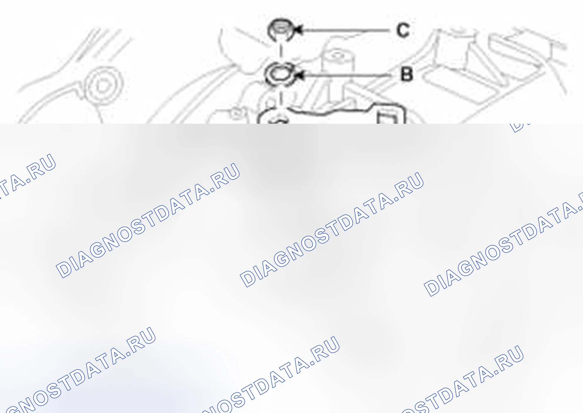 Рис. 78. Haval Beast (Shenshou) I