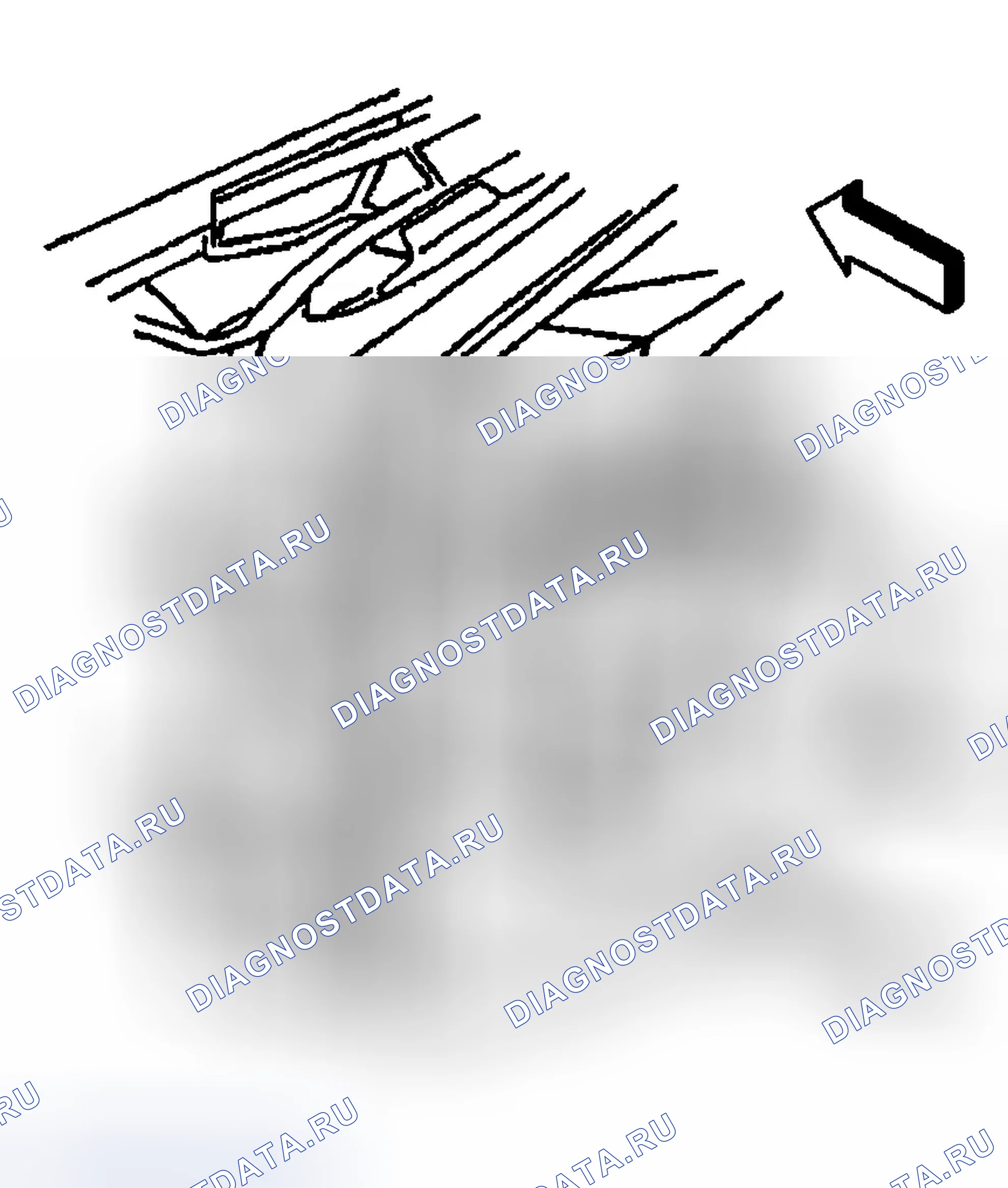 Рис. 153. Chevrolet Silverado 1500 HD 