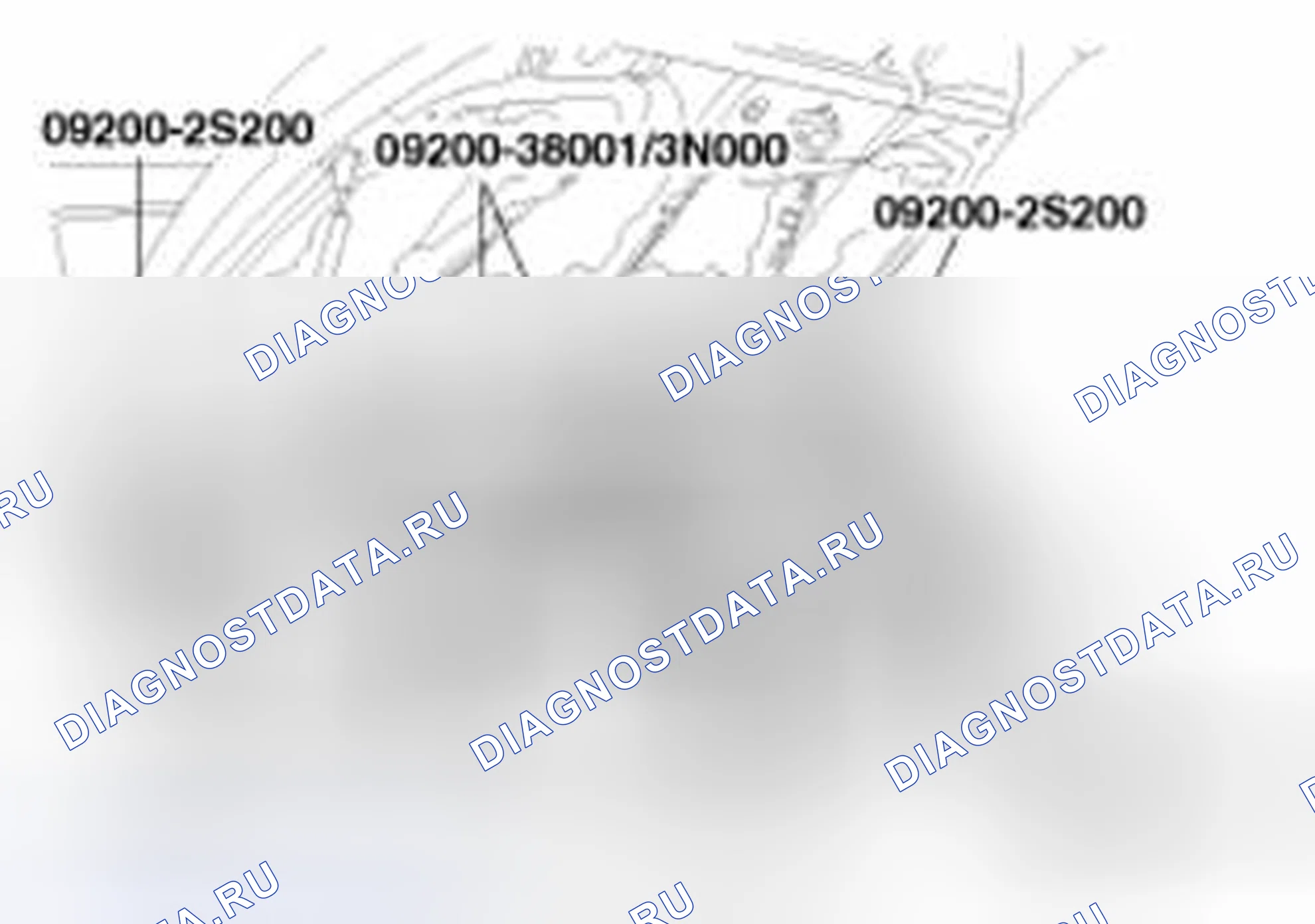 Рис. 14. Hyundai Veloster I