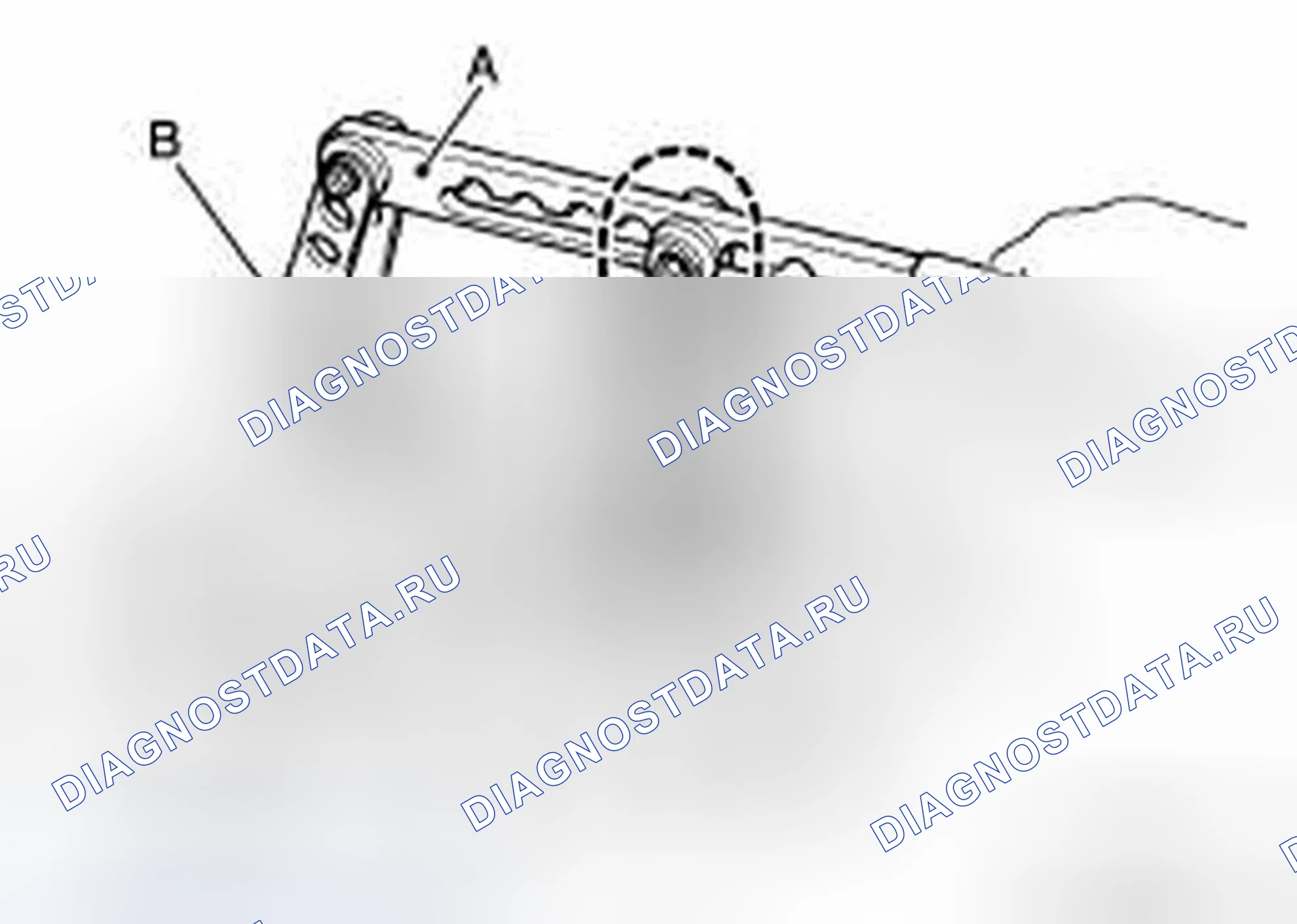 Рис. 44. Infiniti Q60 I