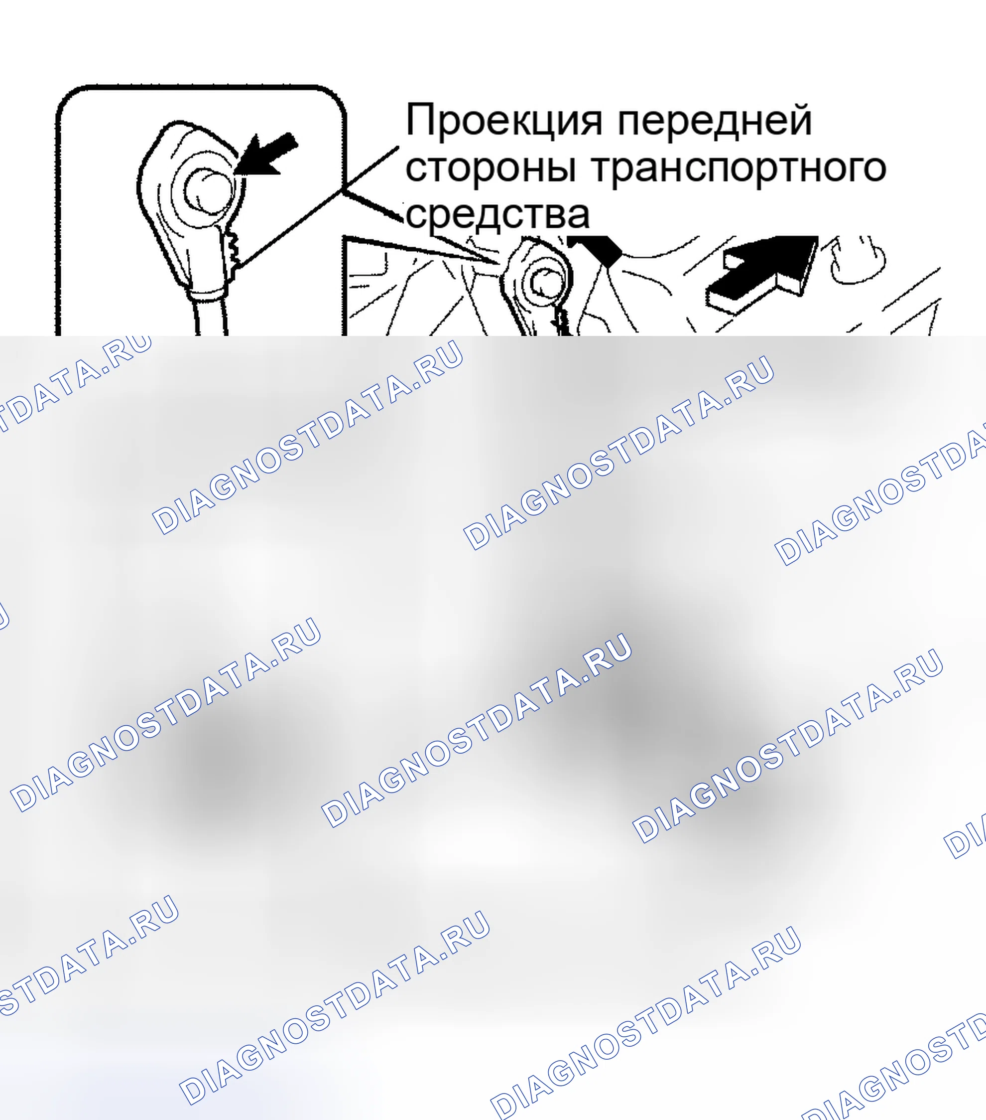 Рис. 211. Lexus RX II