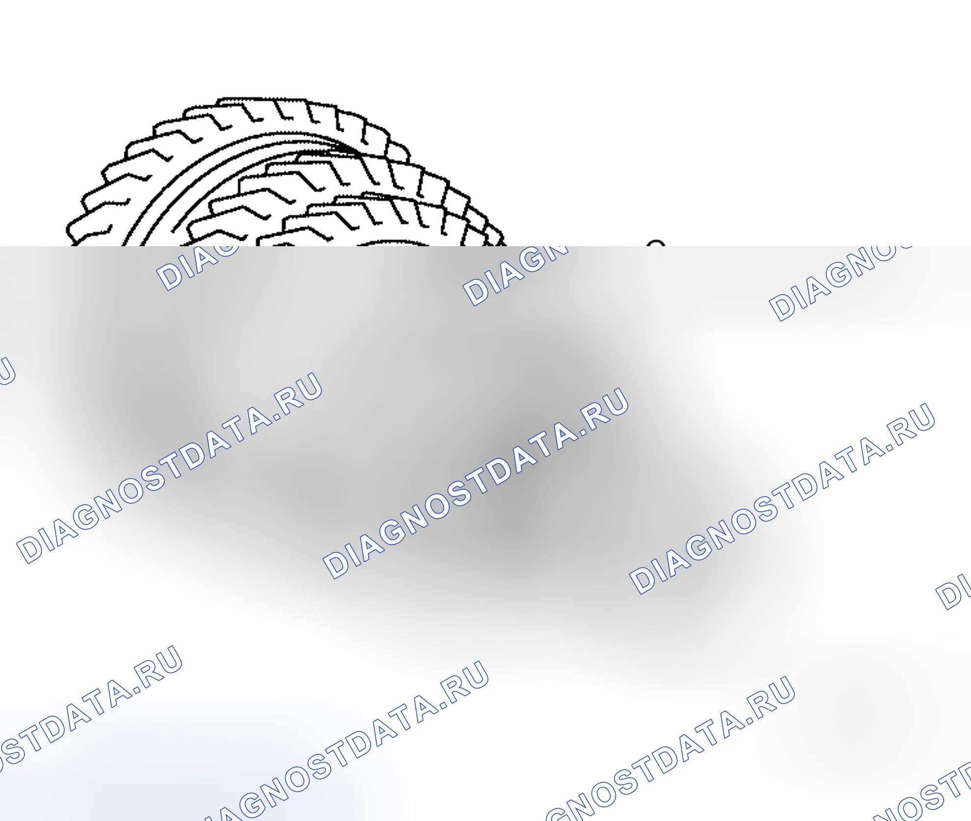 Рис. 217. Honda N-BOX Slash I