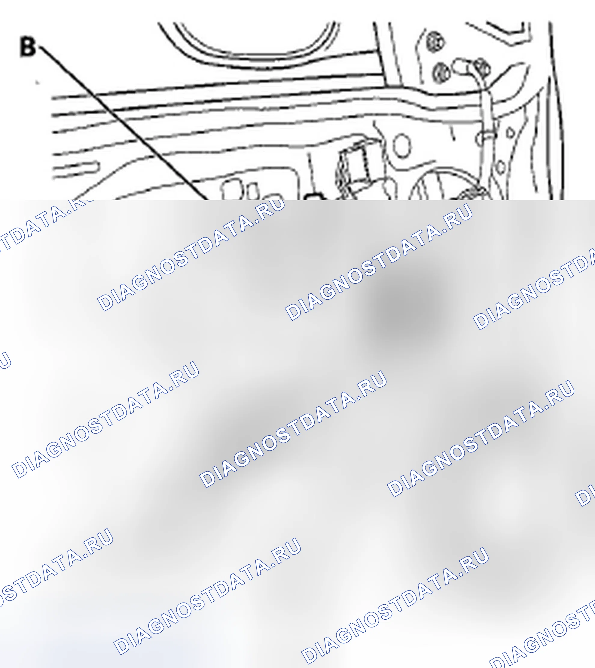 Рис. 12. Honda Insight ZE2