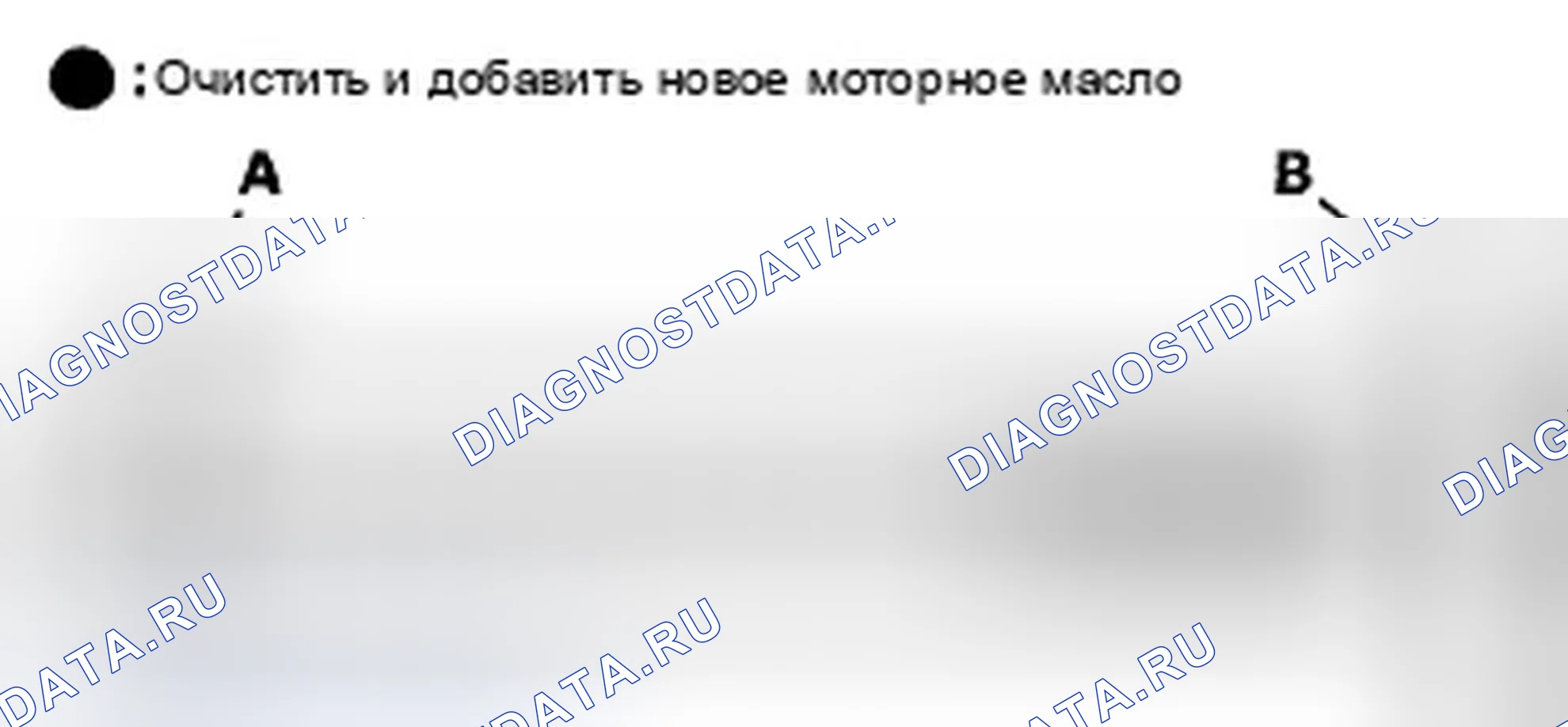 Рис. 15. Honda Crosstour I
