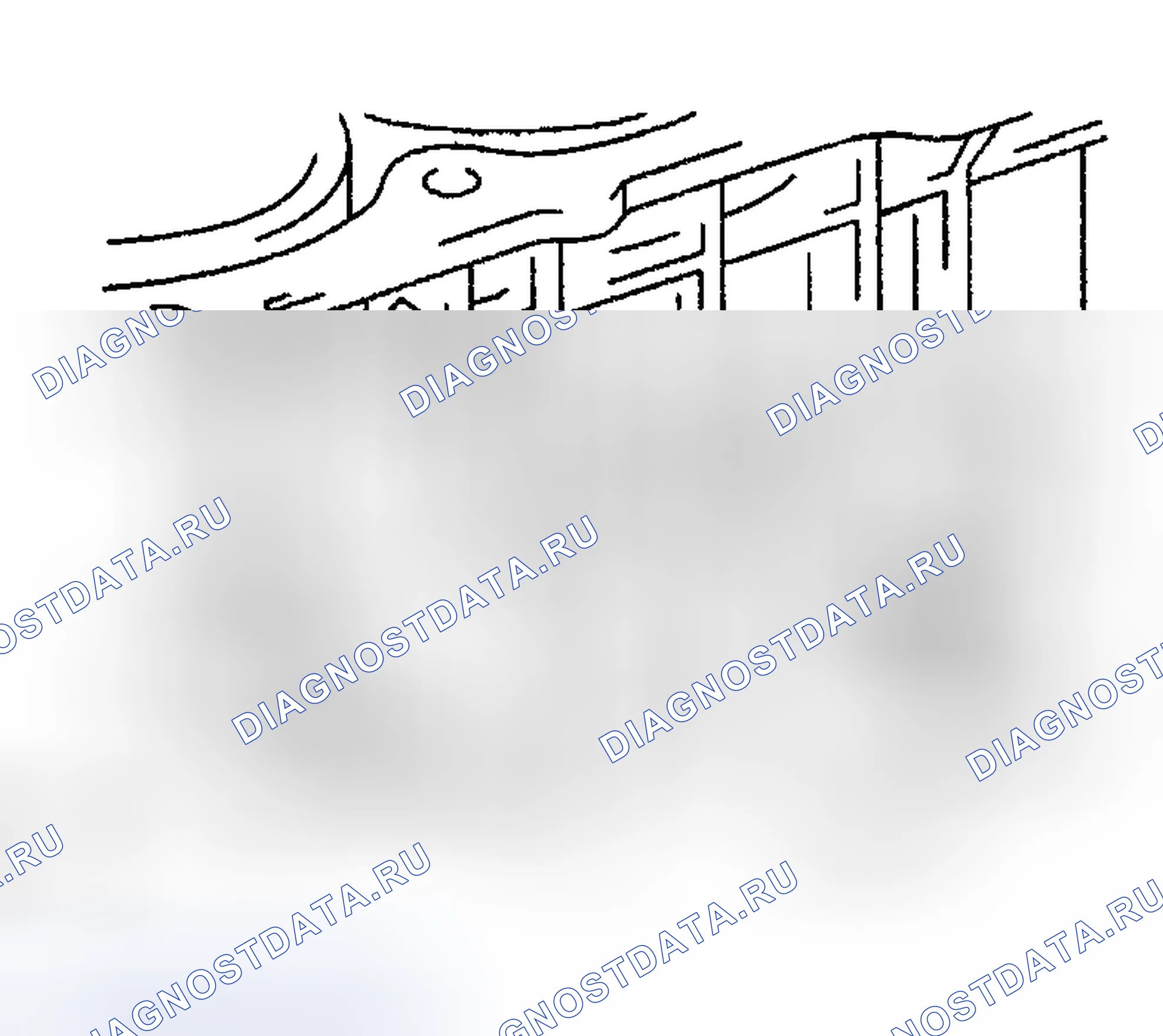 Рис. 203. Toyota Highlander I