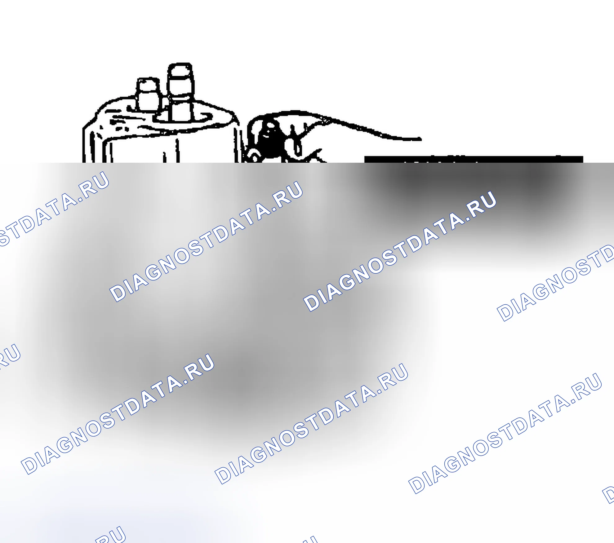 Рис. 39. Geely Xingyue L I