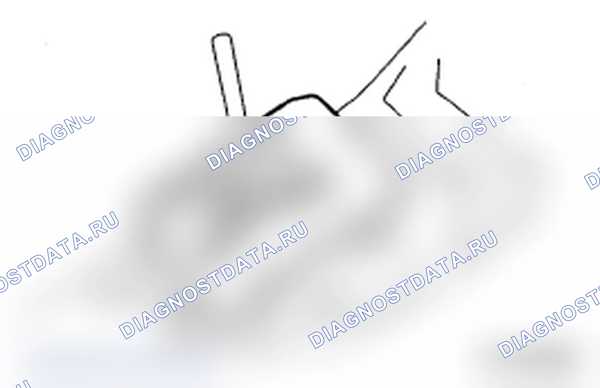 Рис. 35. Subaru Impreza WRX GD/GG рестайлинг 2