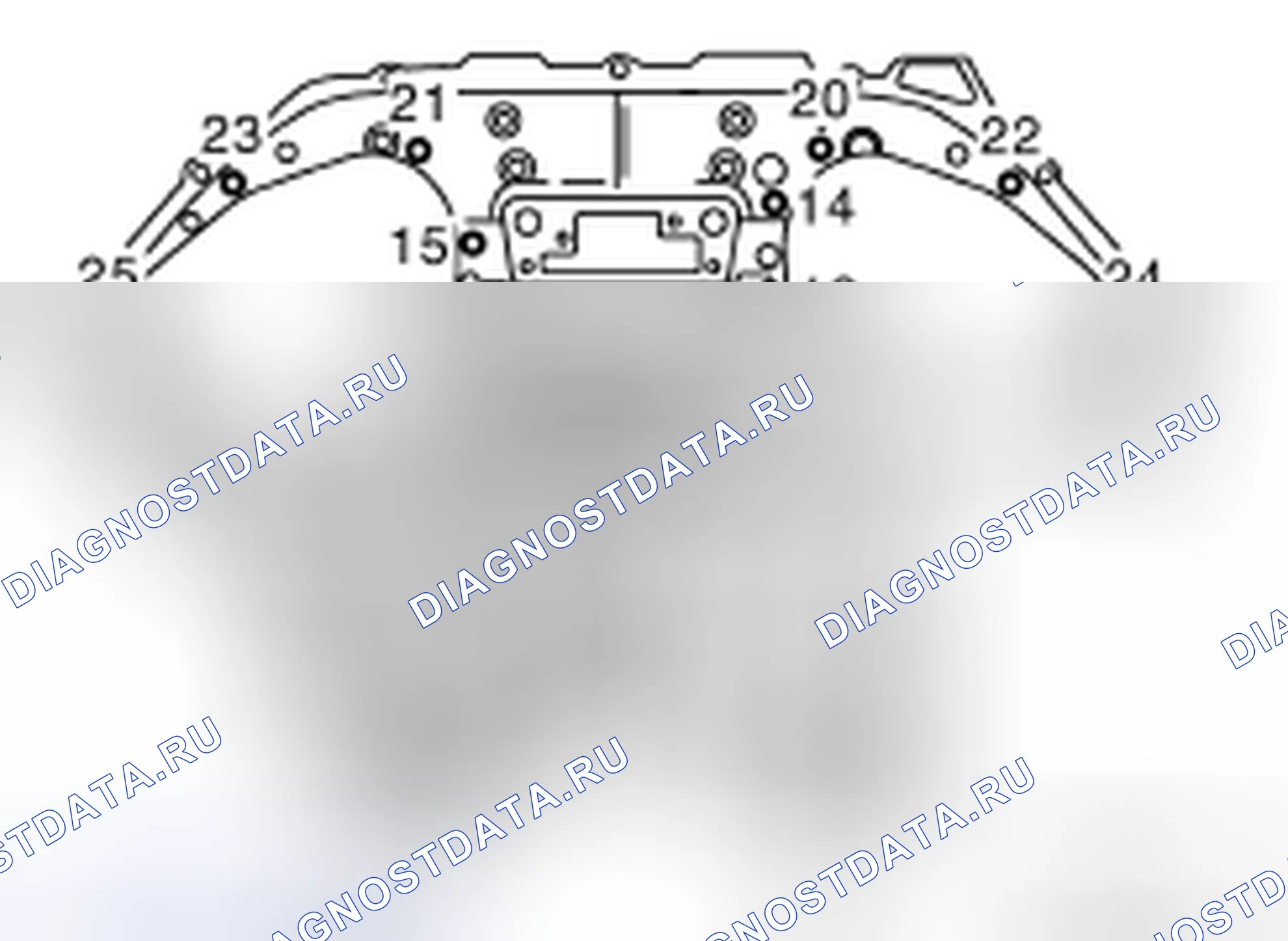 Рис. 190. Honda Inspire I