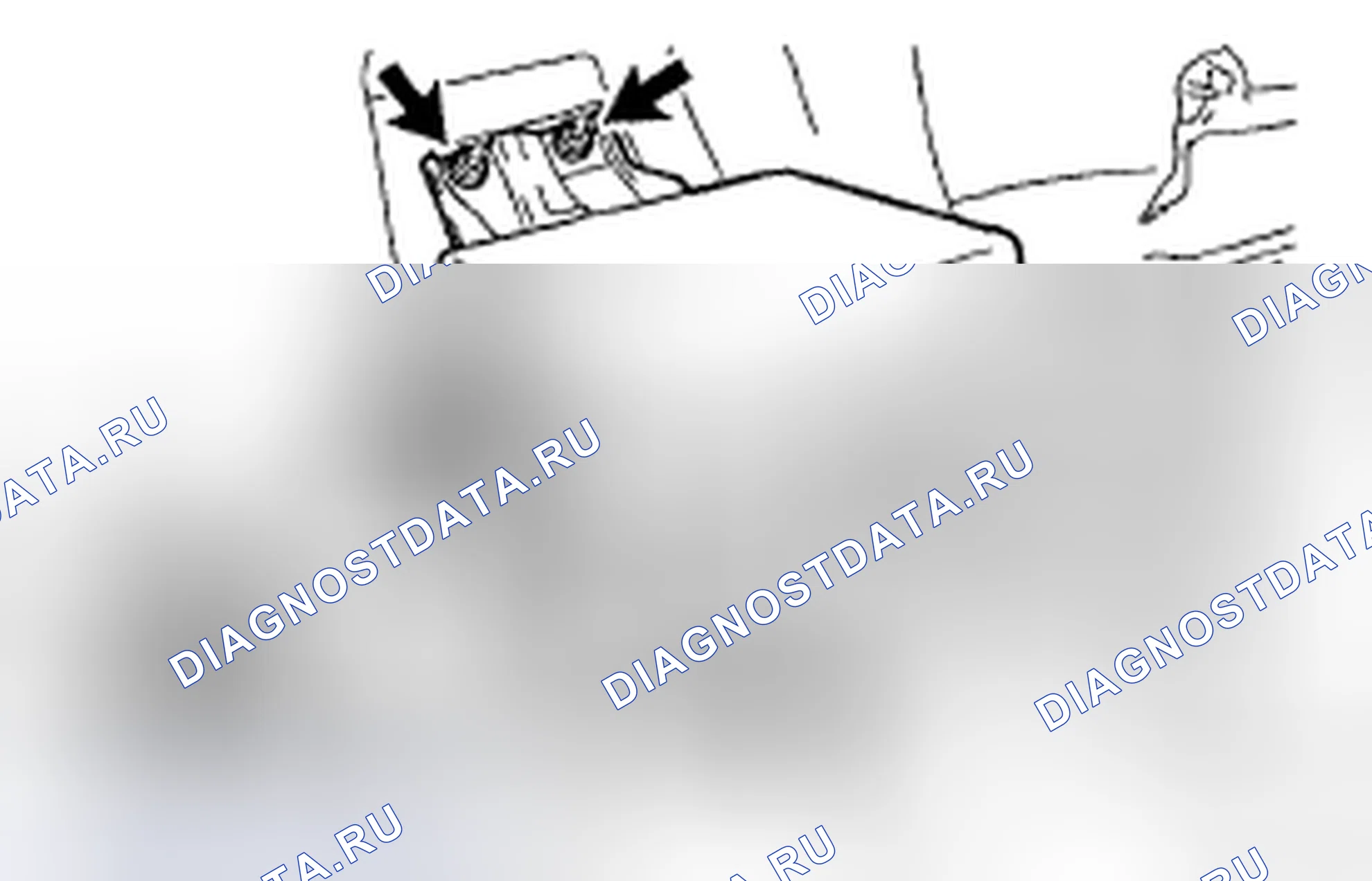 Рис. 126. Kia Soul II рестайлинг