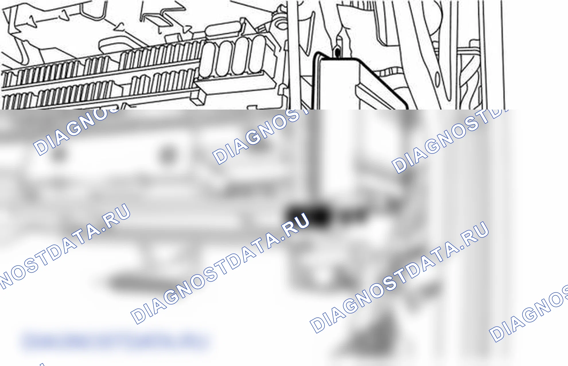 Рис. 15. Land Rover Range Rover L322