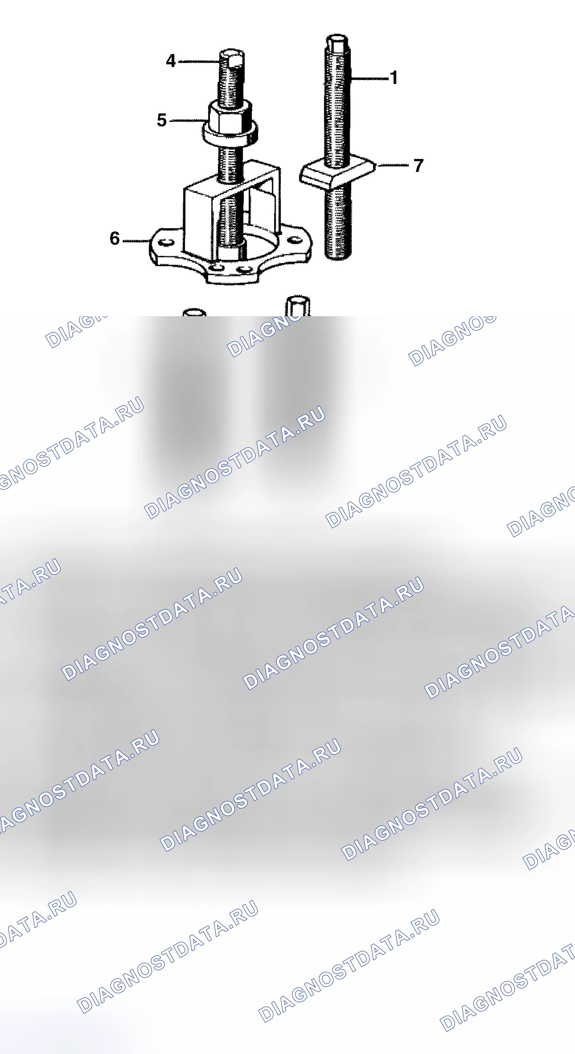 Рис. 4. BMW M3 E30