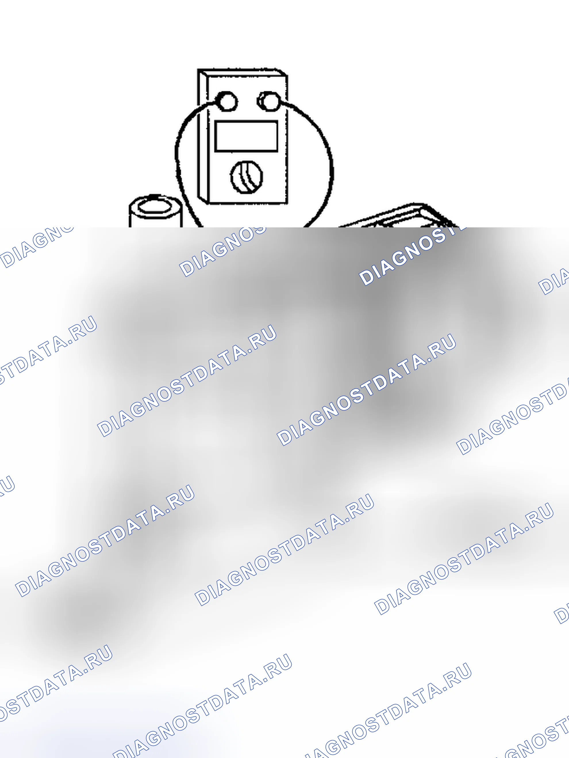 Рис. 2. GMC Jimmy I